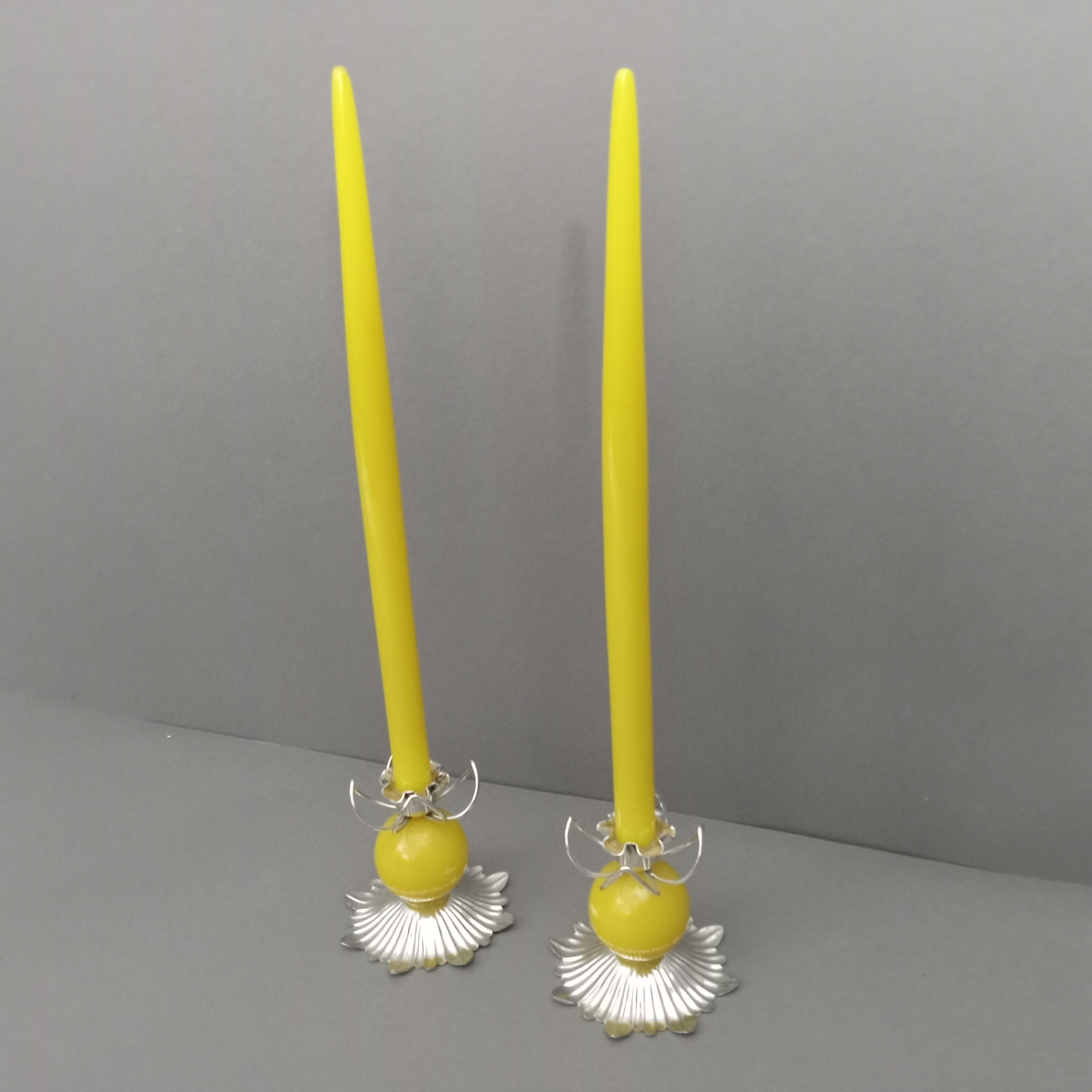 Meditarranean Kitchen Chic - image 20 of 22