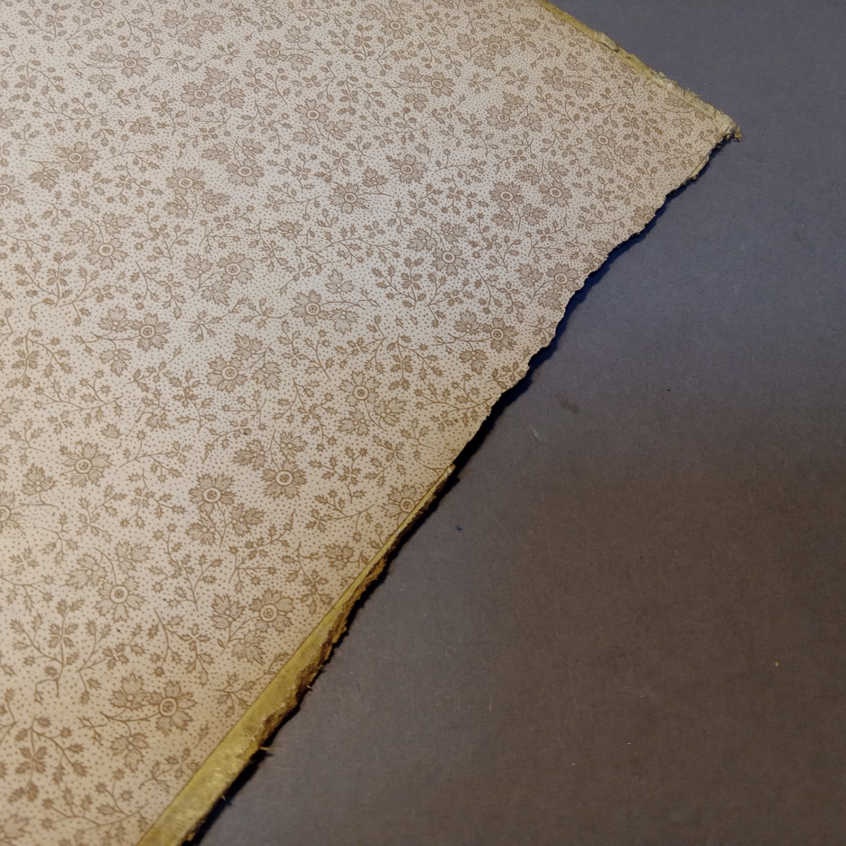 Antique Children's Books - image 26 of 29