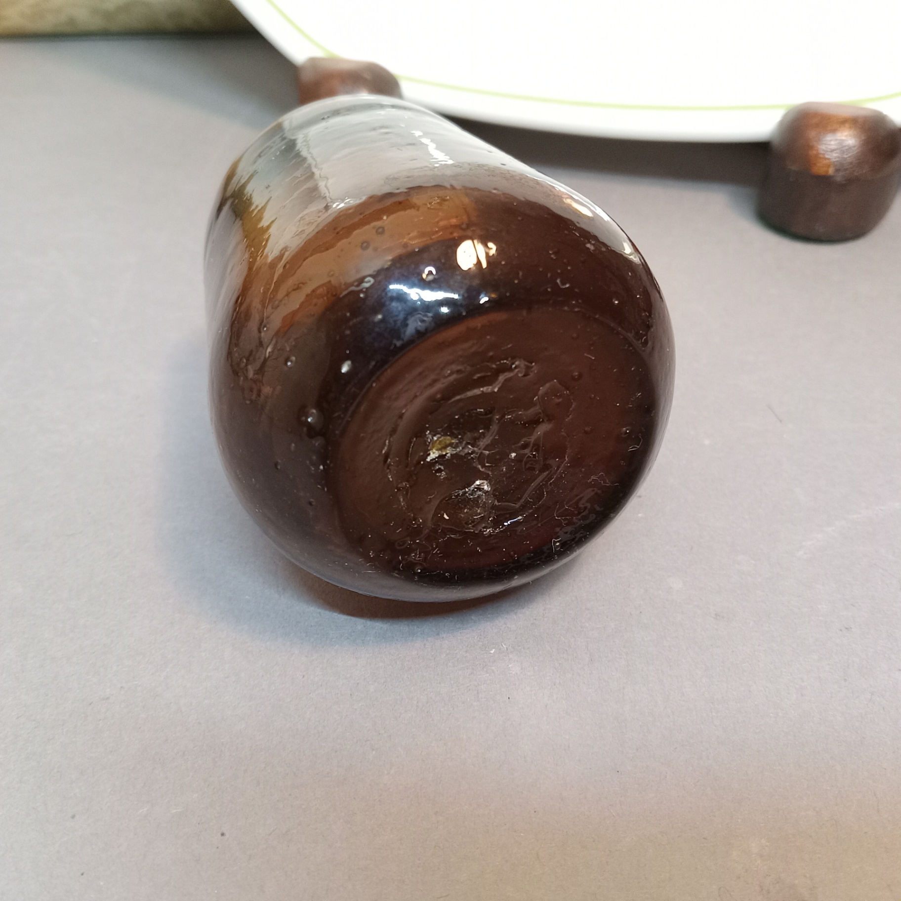 Down Home Country Kitchen - image 20 of 20