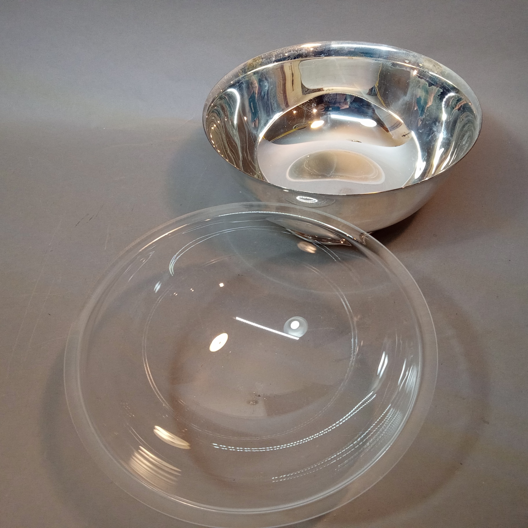 One-Off Decor aka Perfect Stocking Stuffers - image 22 of 24