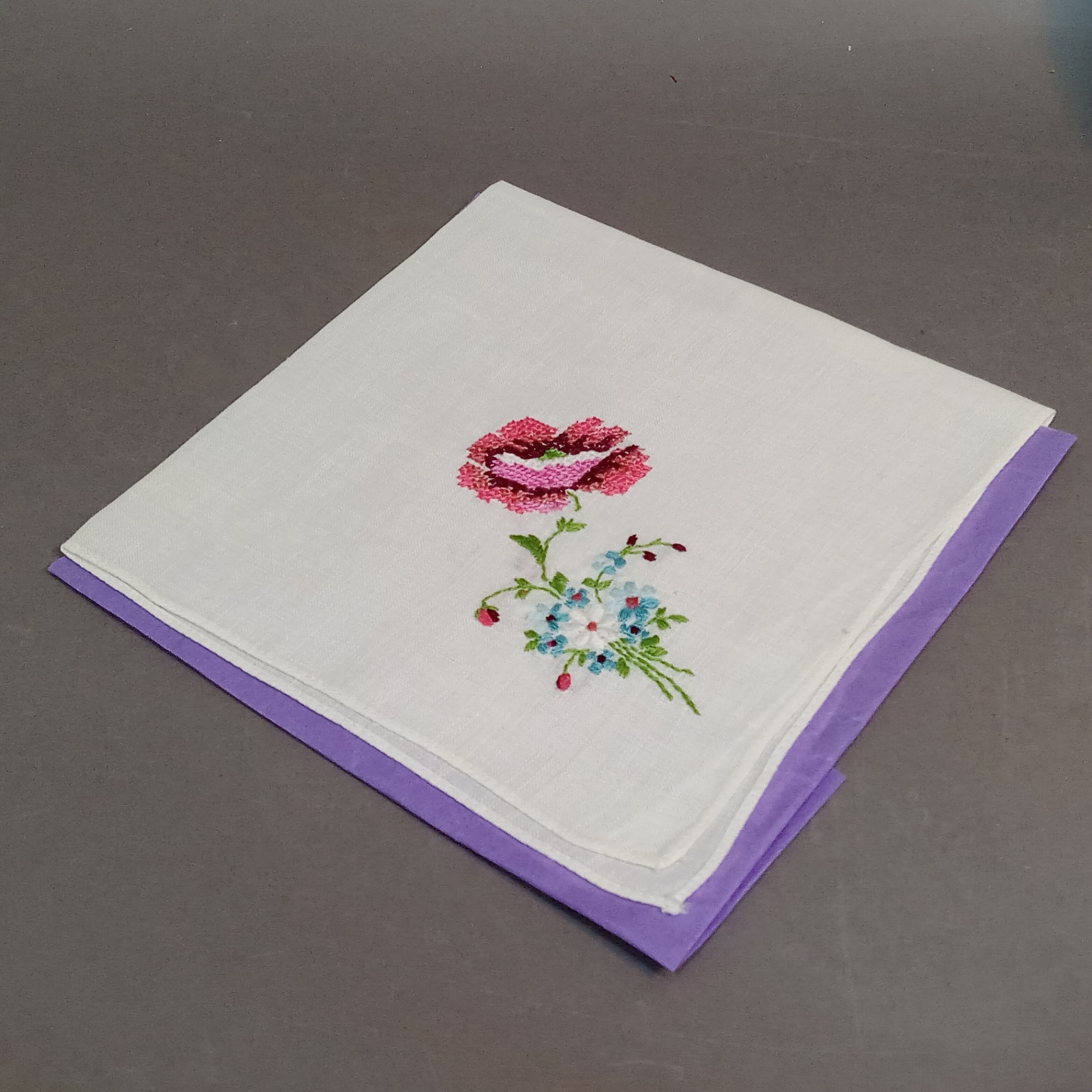 Grandma's Keepsakes - image 11 of 21