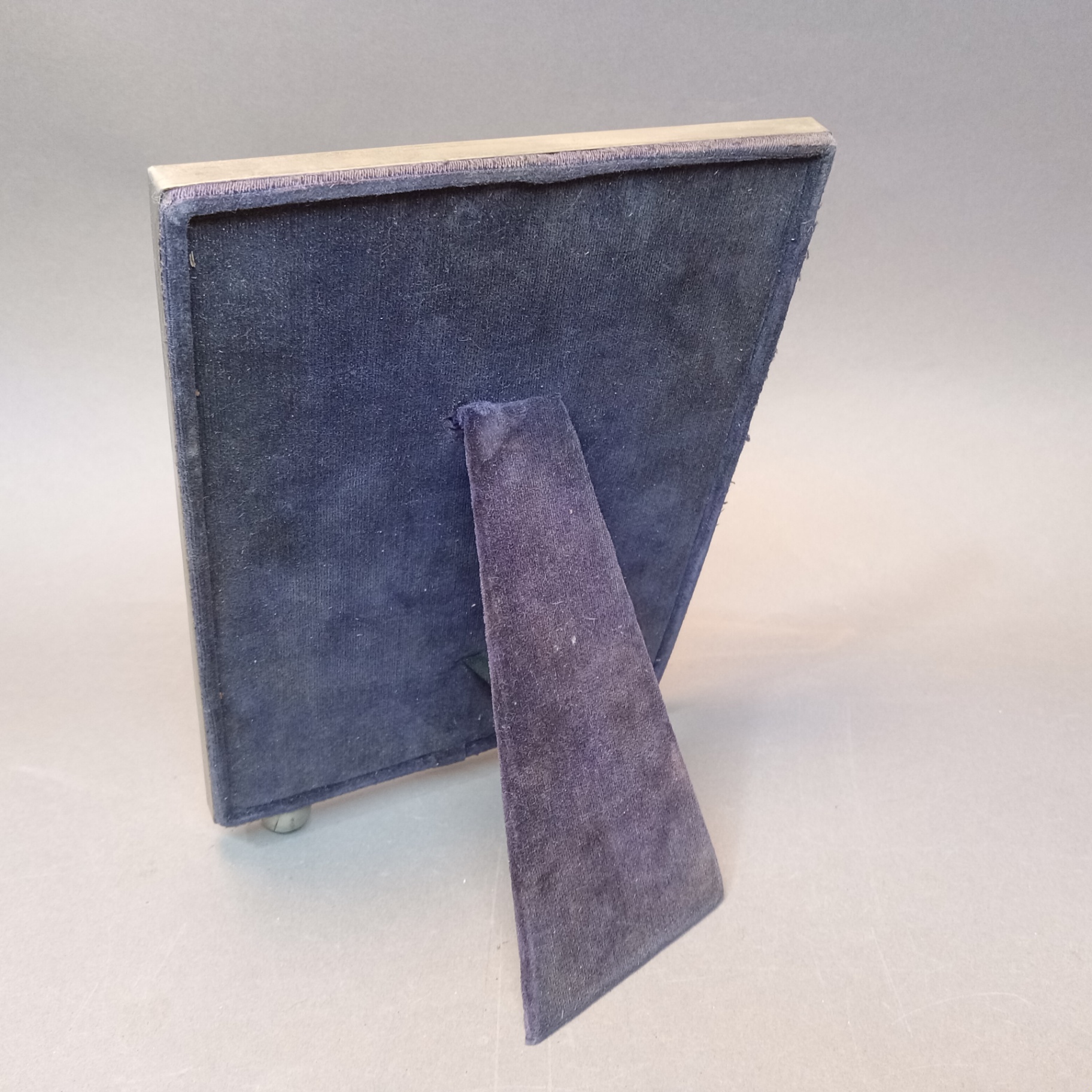 Antique Photos and Ephemera - image 31 of 35