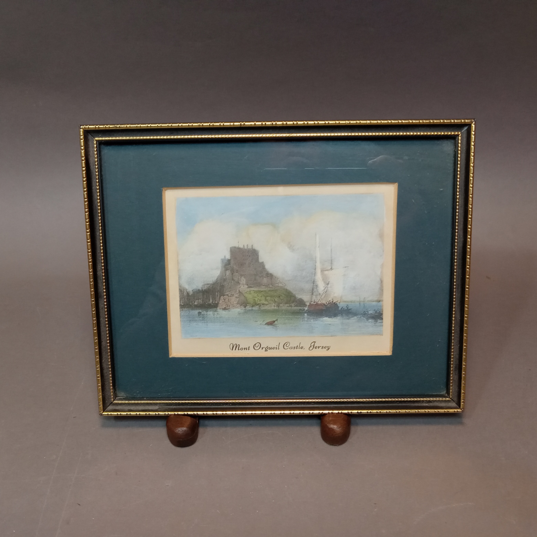 Forgotten Treasures - image 13 of 19