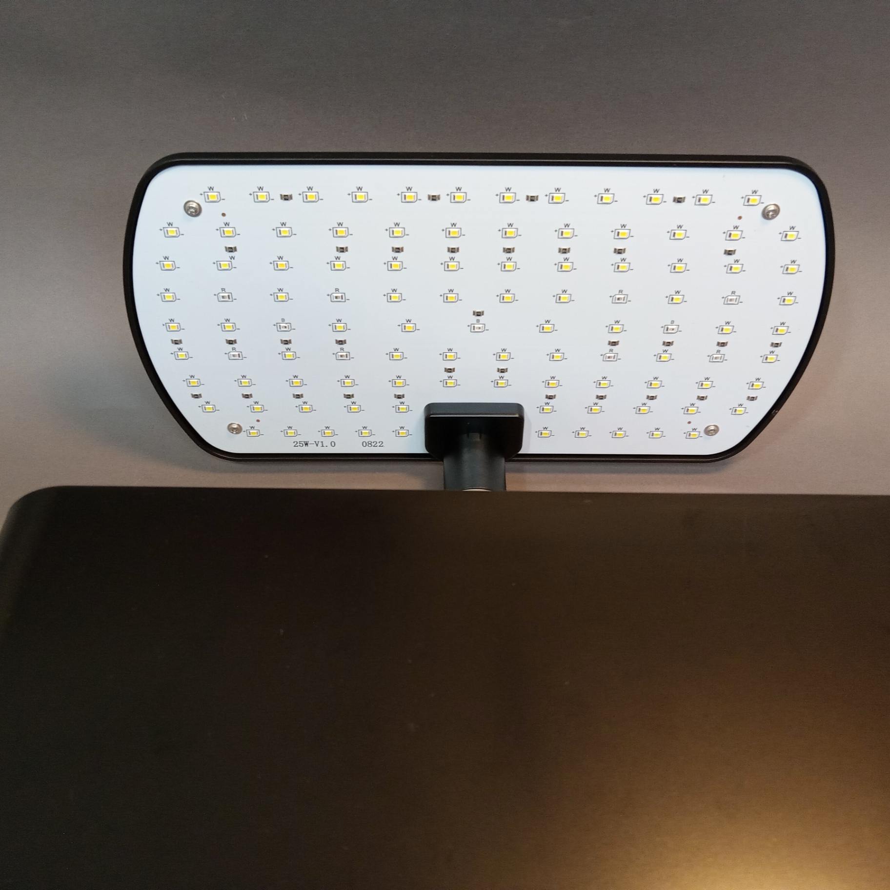 AeroGarden Harvest XL w/Seed Pods - image 10 of 16