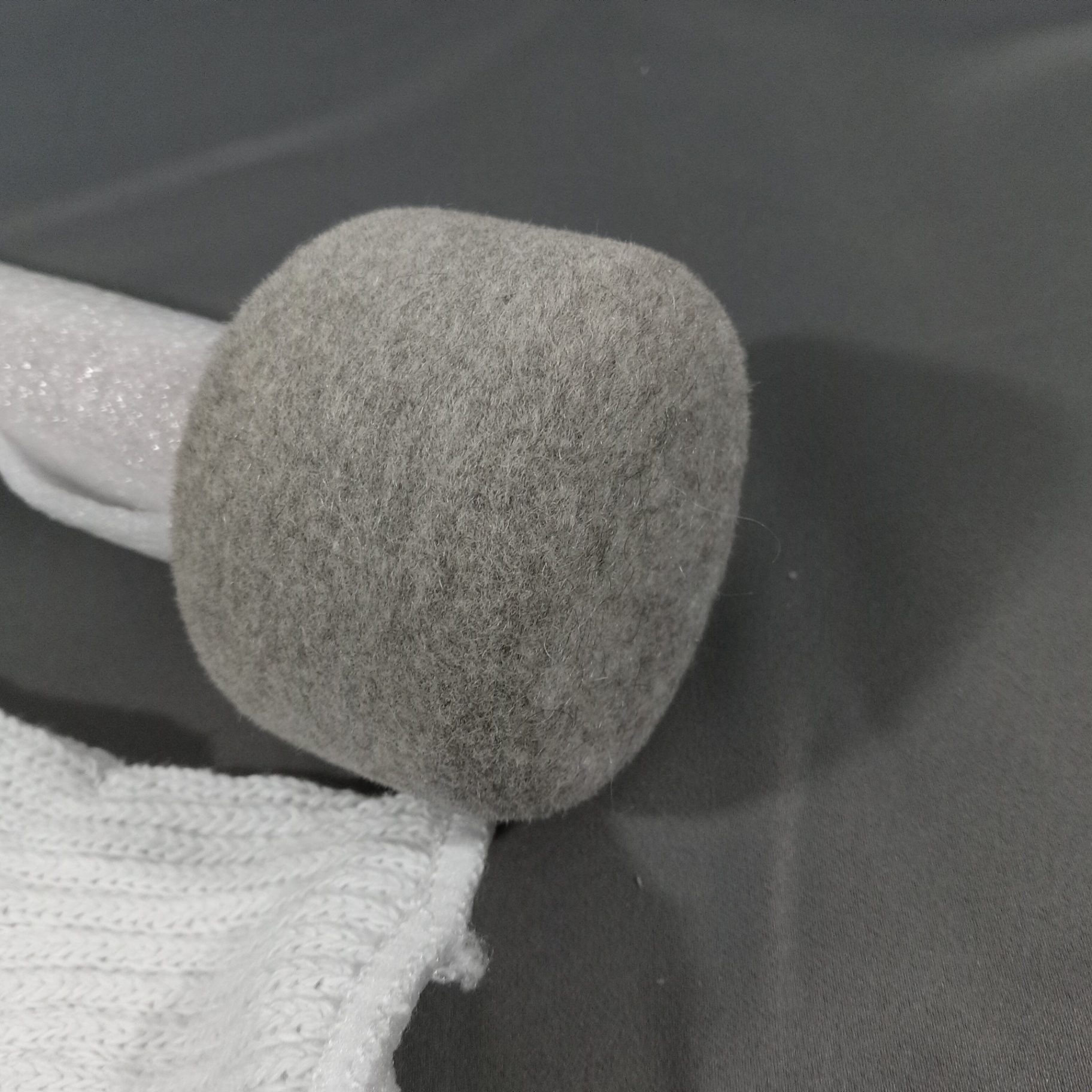 Heaven of Sound Tubular Bell Chime - image 5 of 7