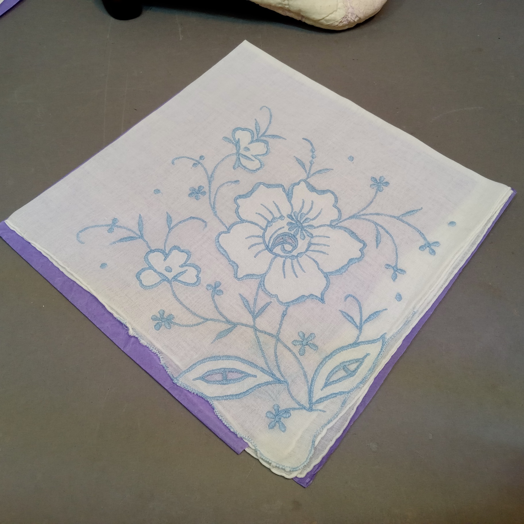 Grandma's Keepsakes - image 16 of 21