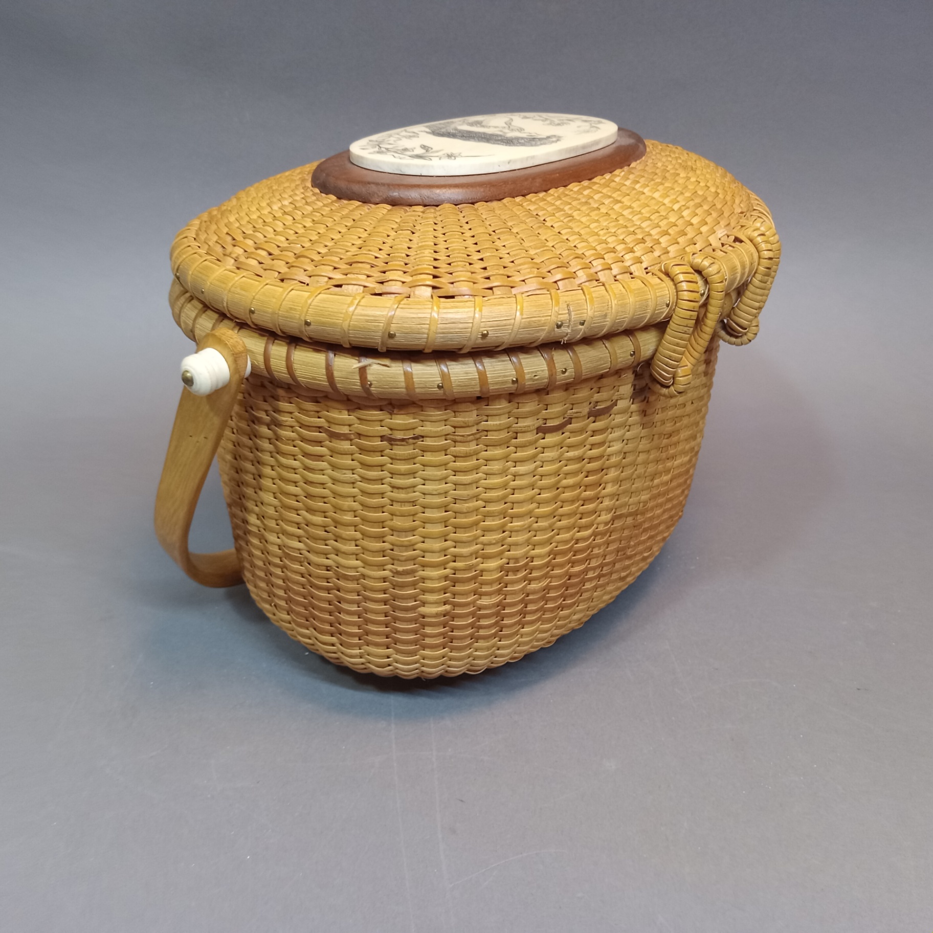 Forgotten Treasures - image 4 of 19