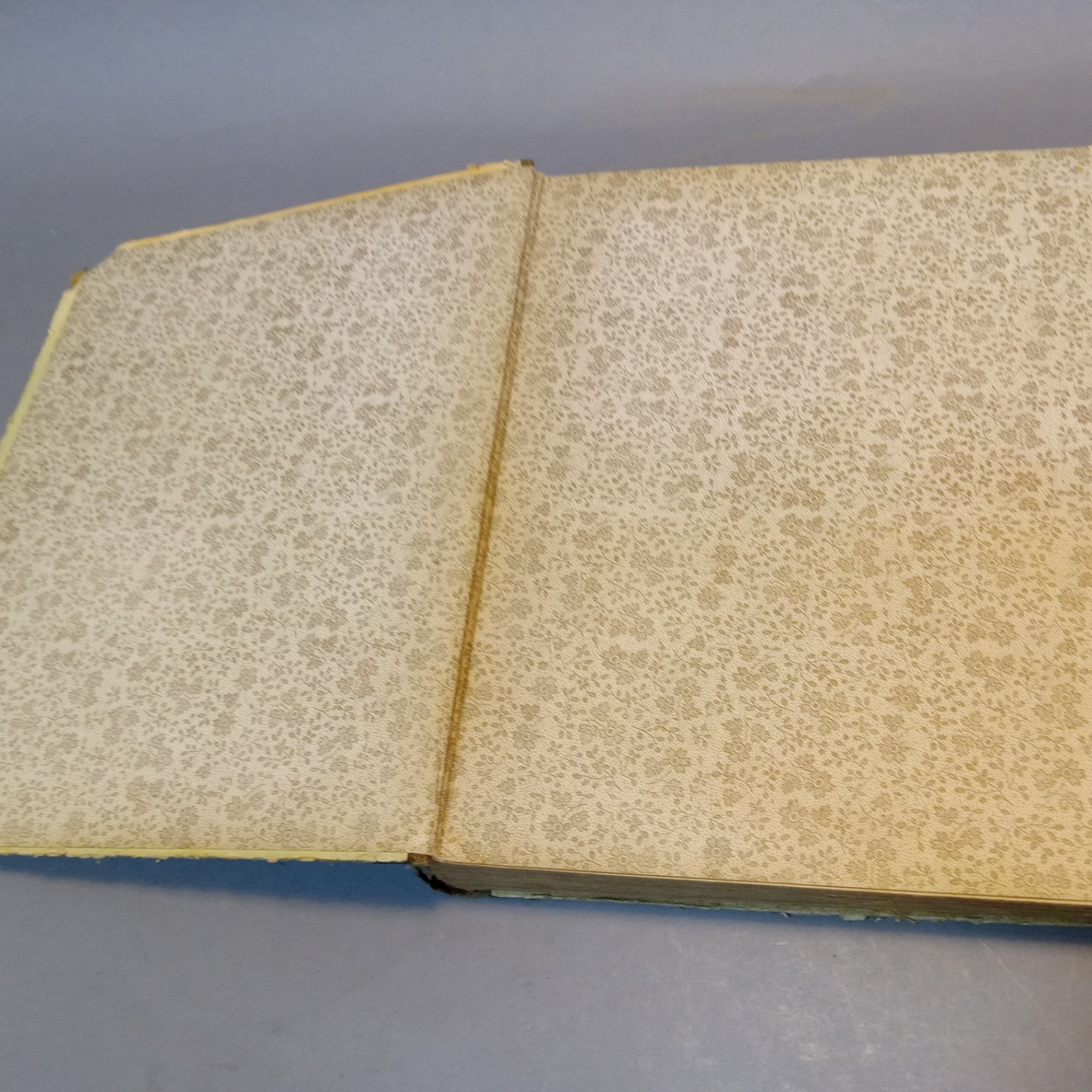 Antique Children's Books - image 21 of 29