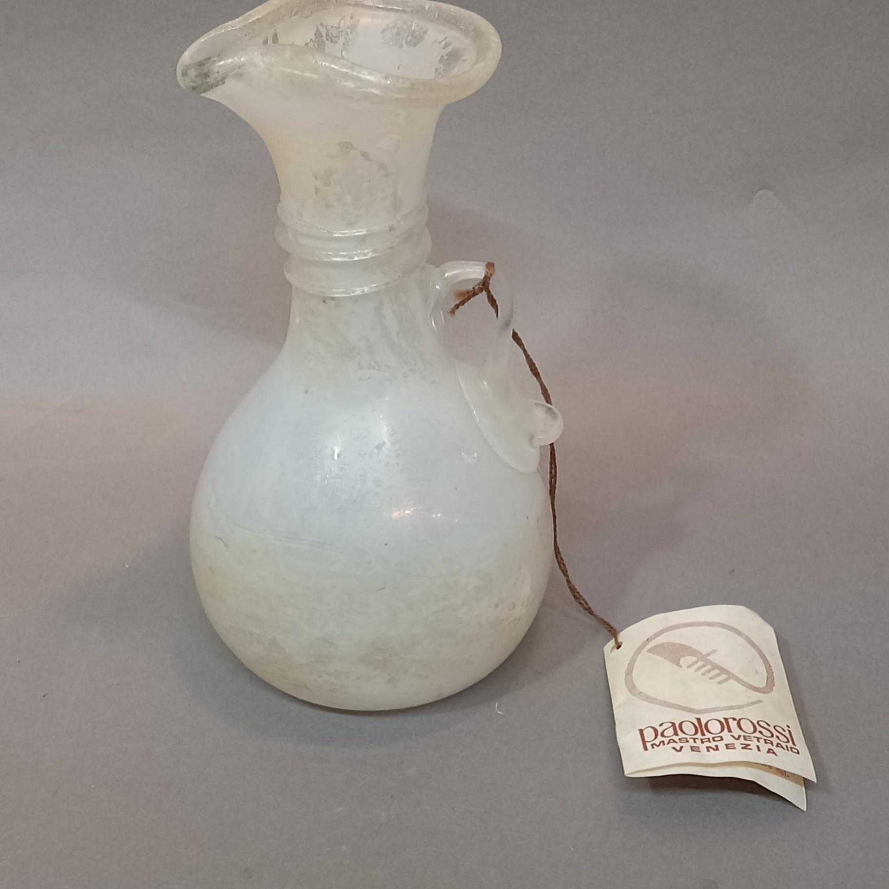 One-Off Decor aka Perfect Stocking Stuffers - image 2 of 24