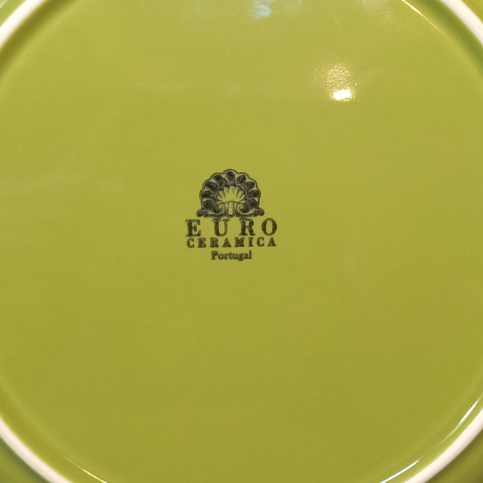 Kohler-Biel and More Stoneware - image 14 of 21