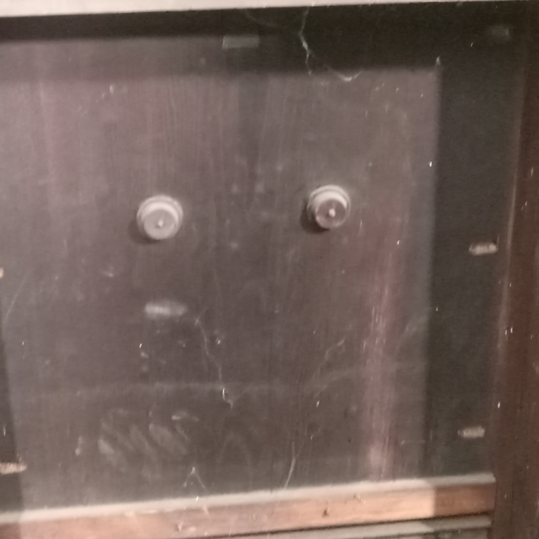 Polyphone Upright Music Box - image 26 of 27