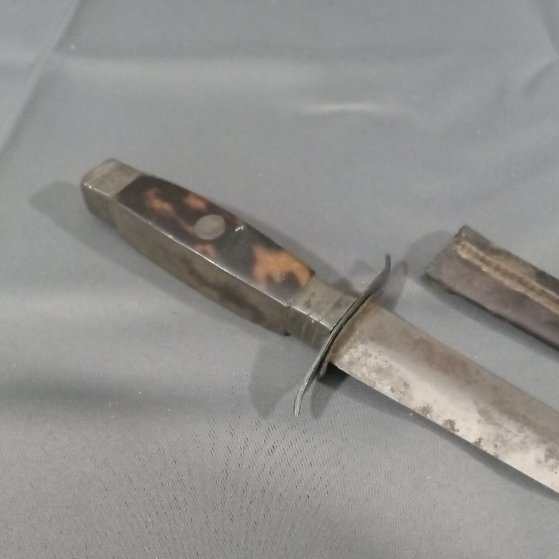 For the Knife Collector - image 9 of 28