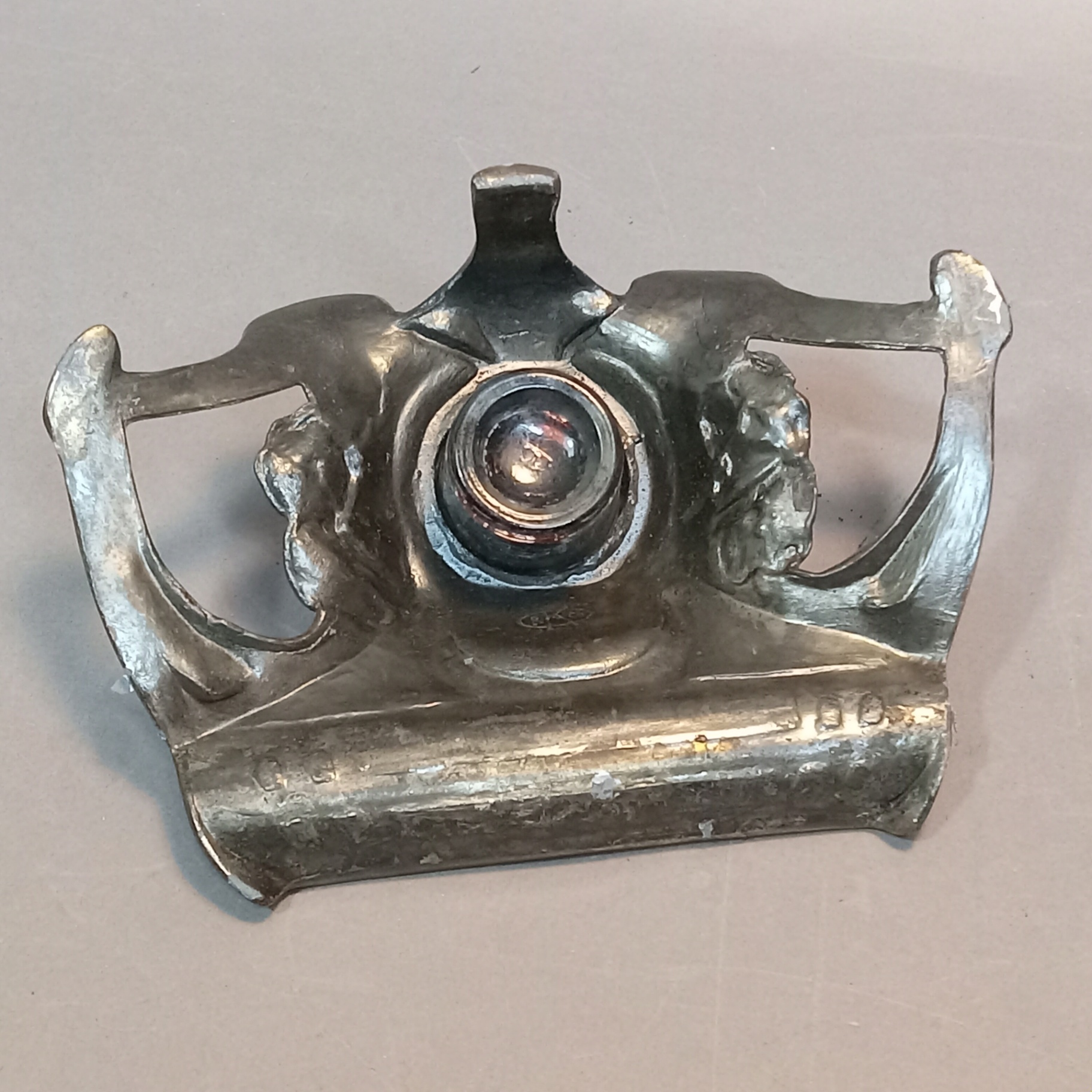 (Ink) Well, Well, Well - image 18 of 18