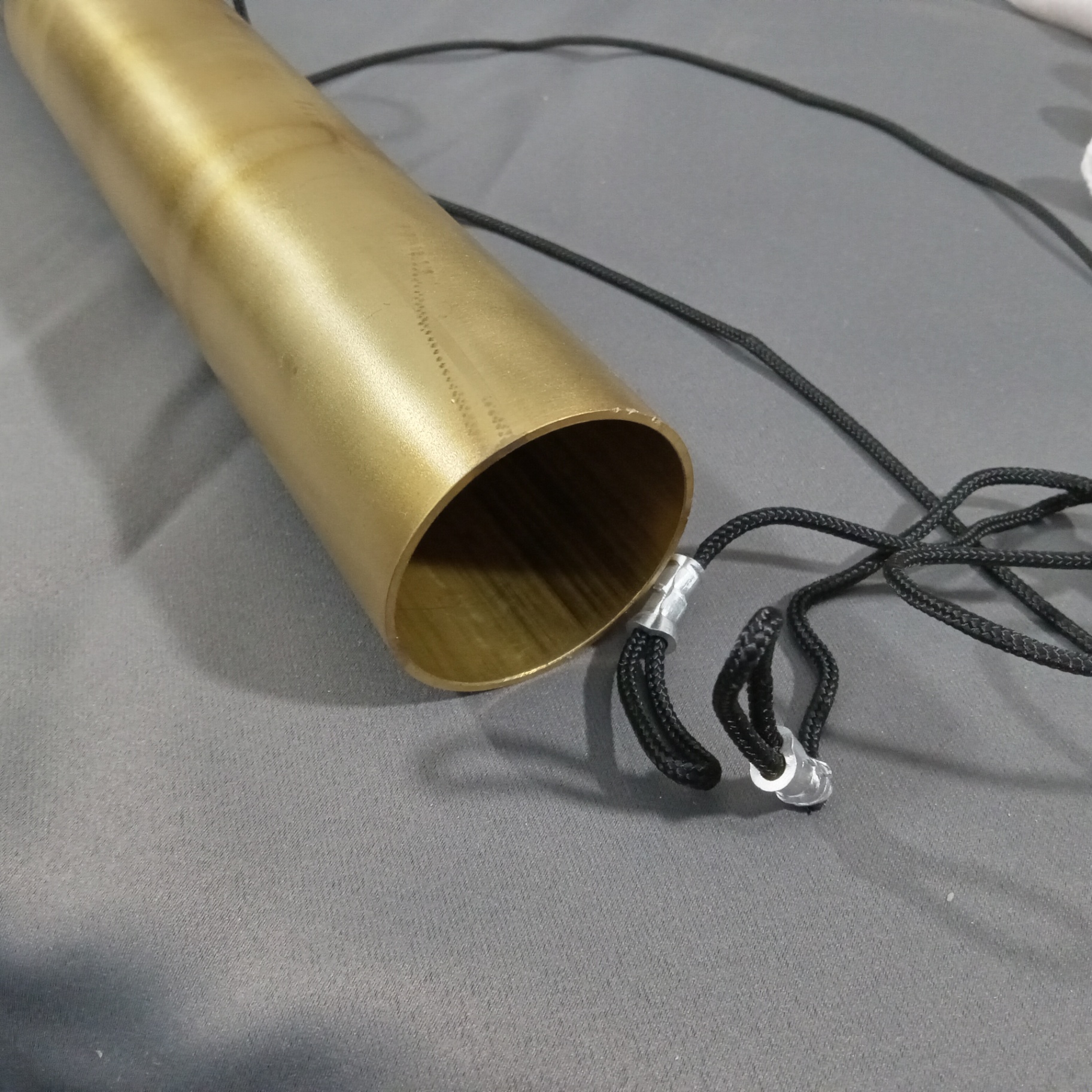 Heaven of Sound Tubular Bell Chime - image 6 of 7