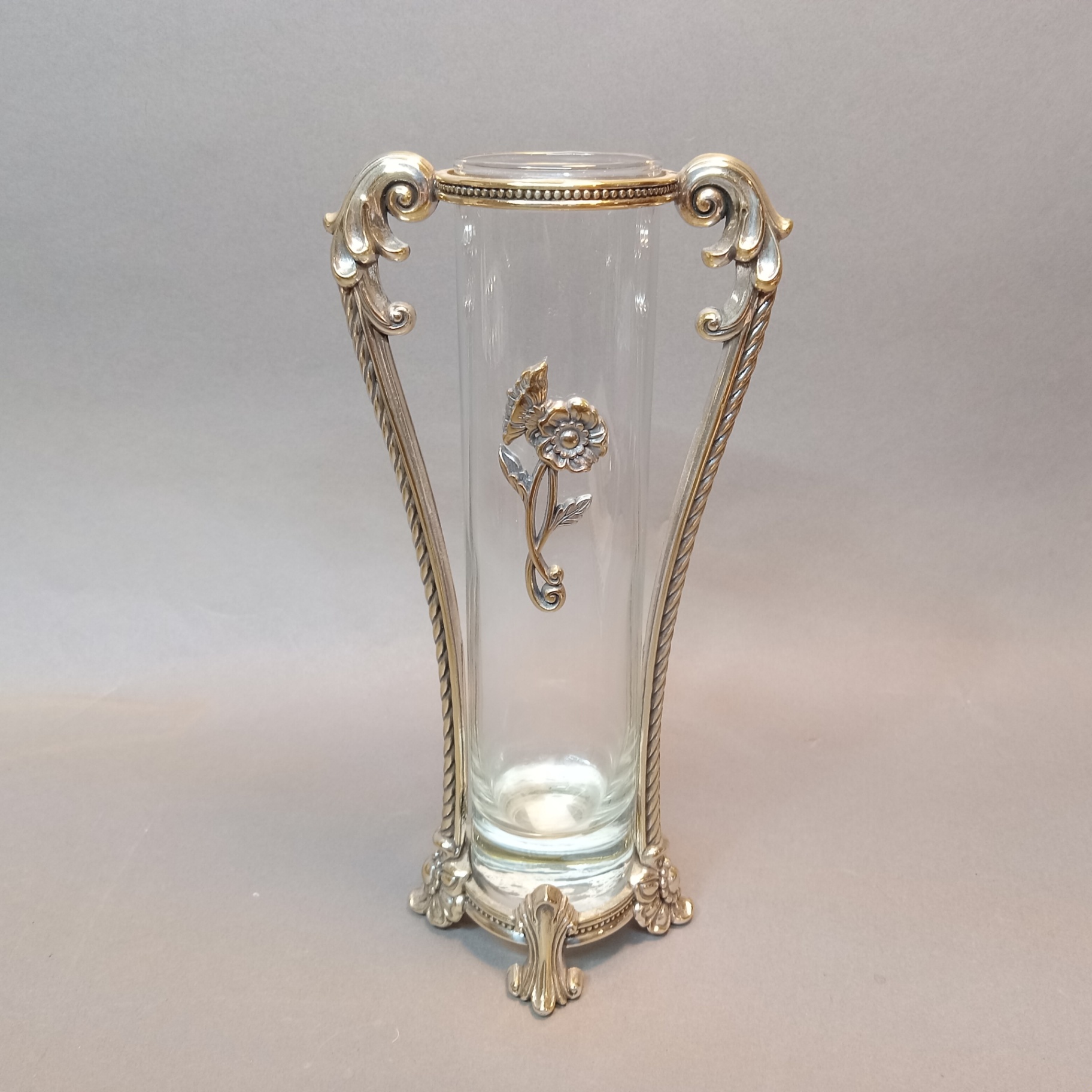 One-Off Decor aka Perfect Stocking Stuffers - image 17 of 24