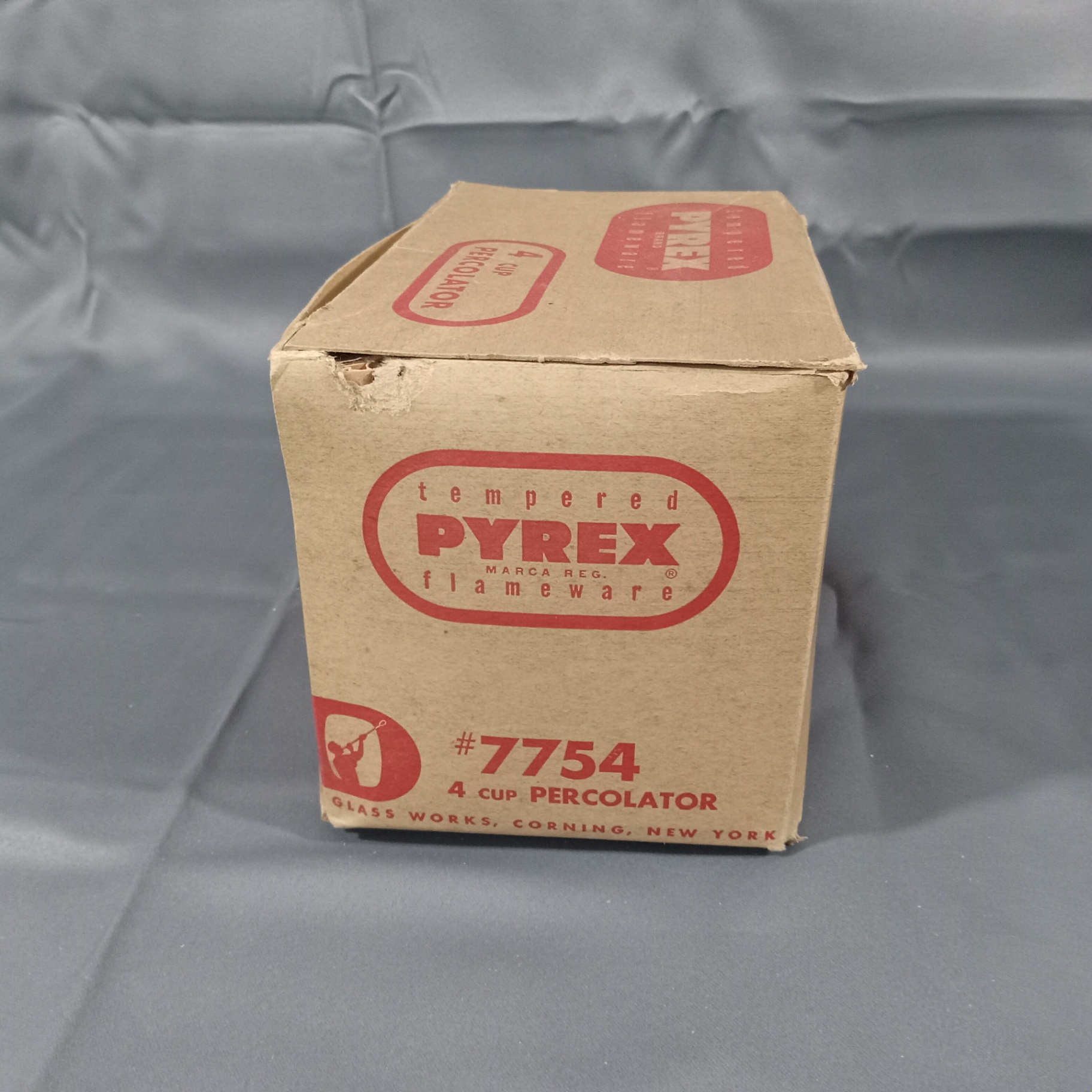 Vintage Brewing - image 7 of 8