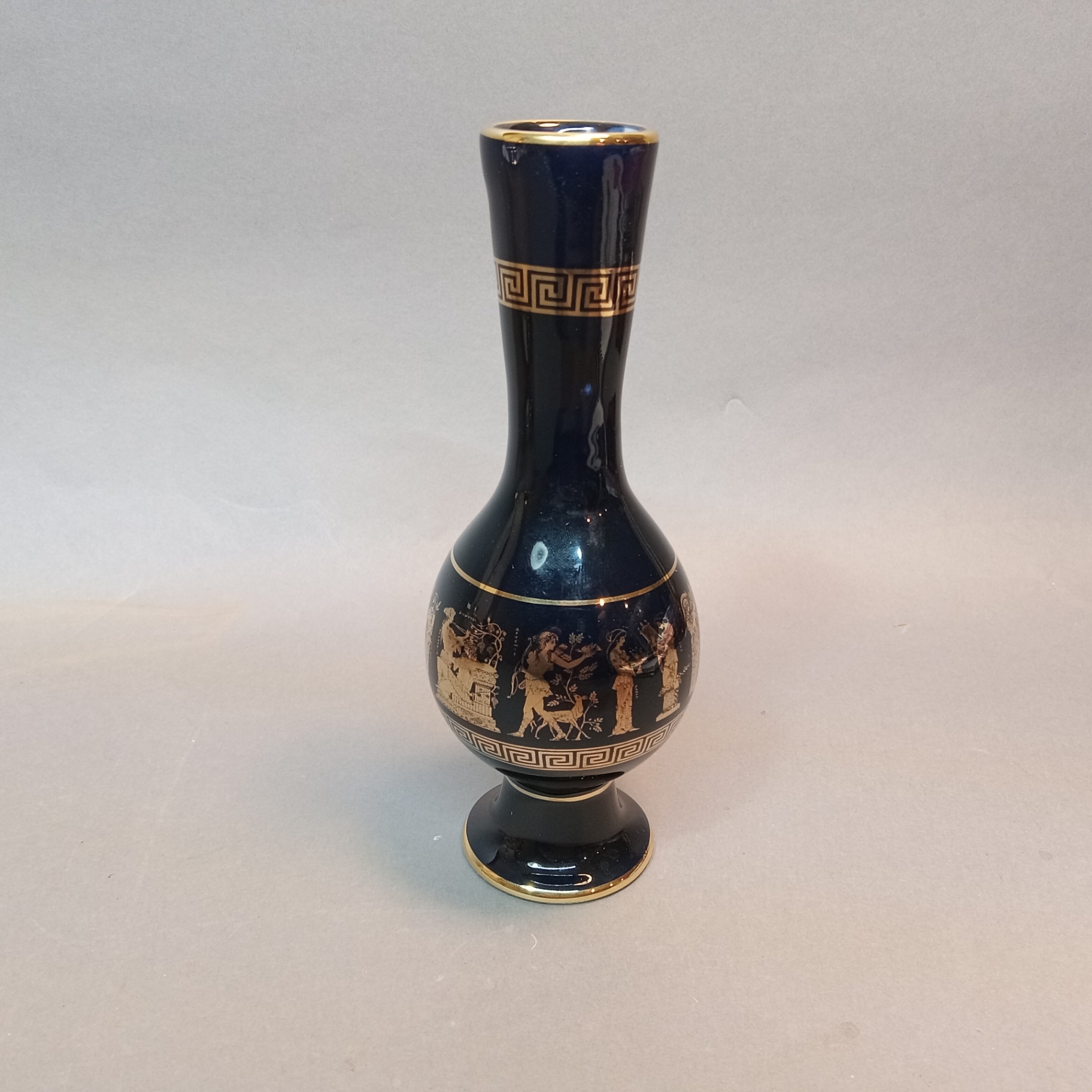 One-Off Decor aka Perfect Stocking Stuffers - image 9 of 24