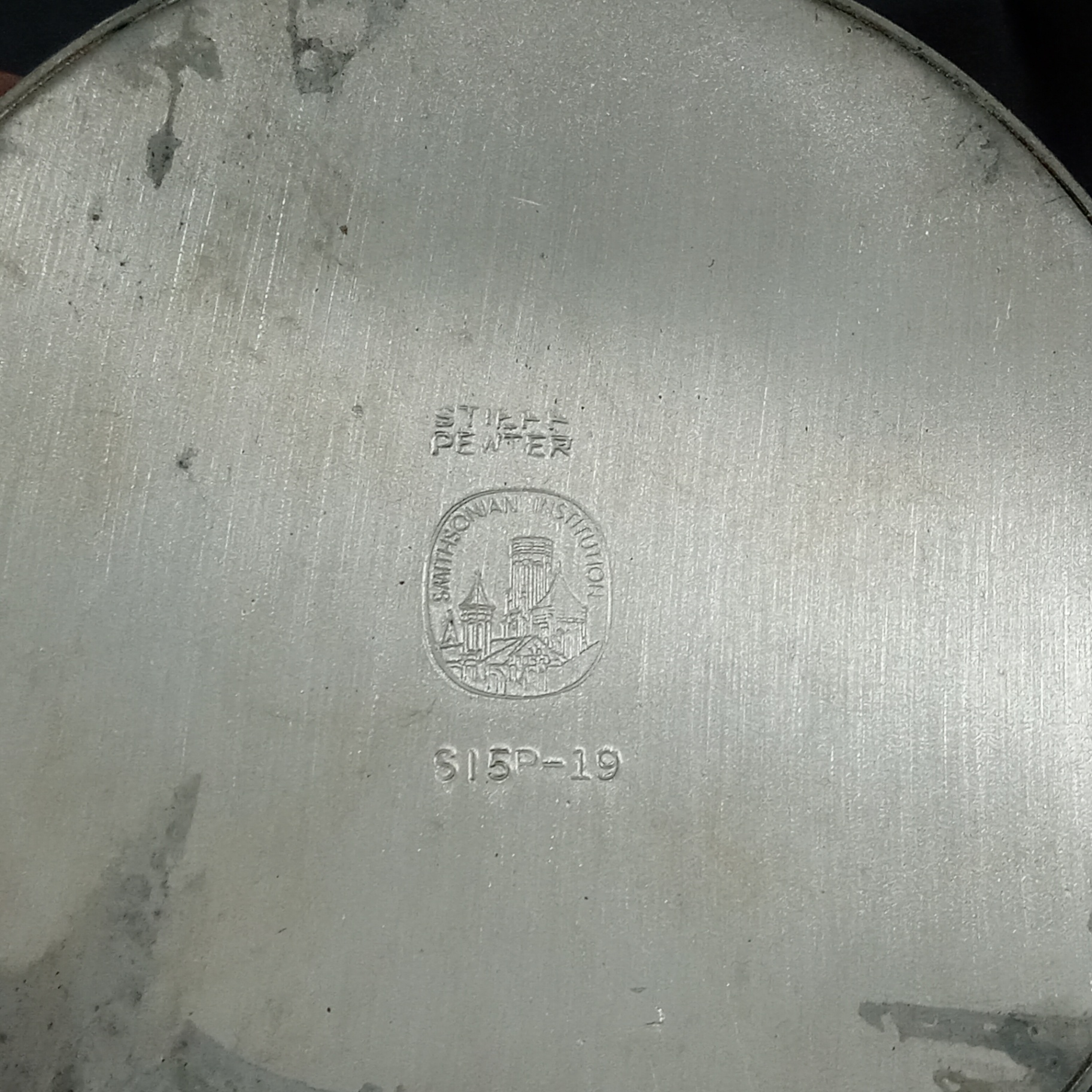 Stieff Inkwell & Sheaffer Pens - image 6 of 12