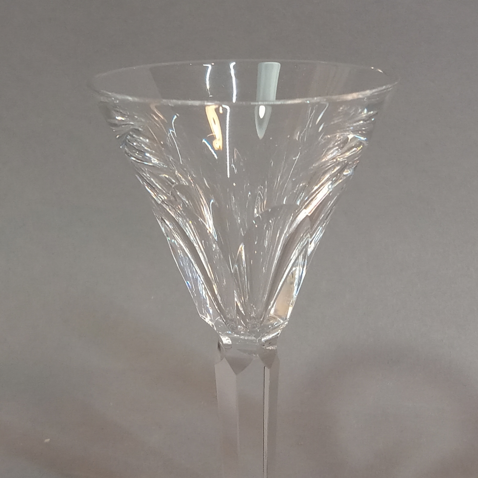 Waterford & Stuart Crystal - image 7 of 12