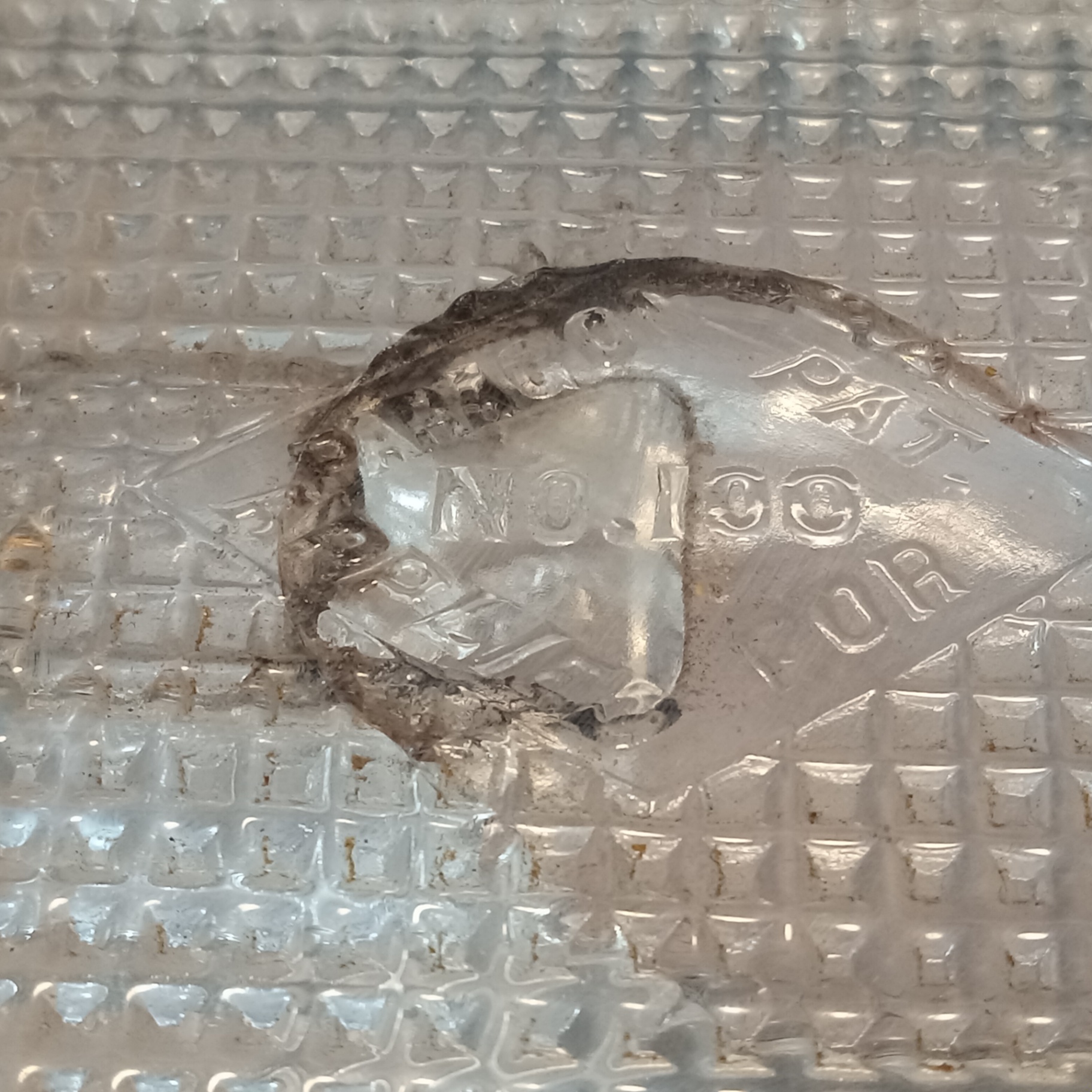 (Ink) Well, Well, Well - image 11 of 18