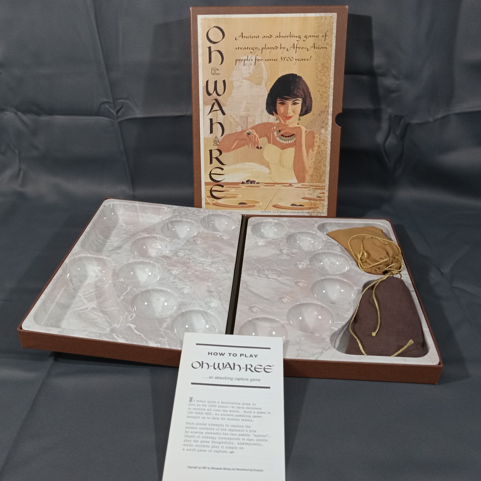 Fun & Games - image 9 of 12