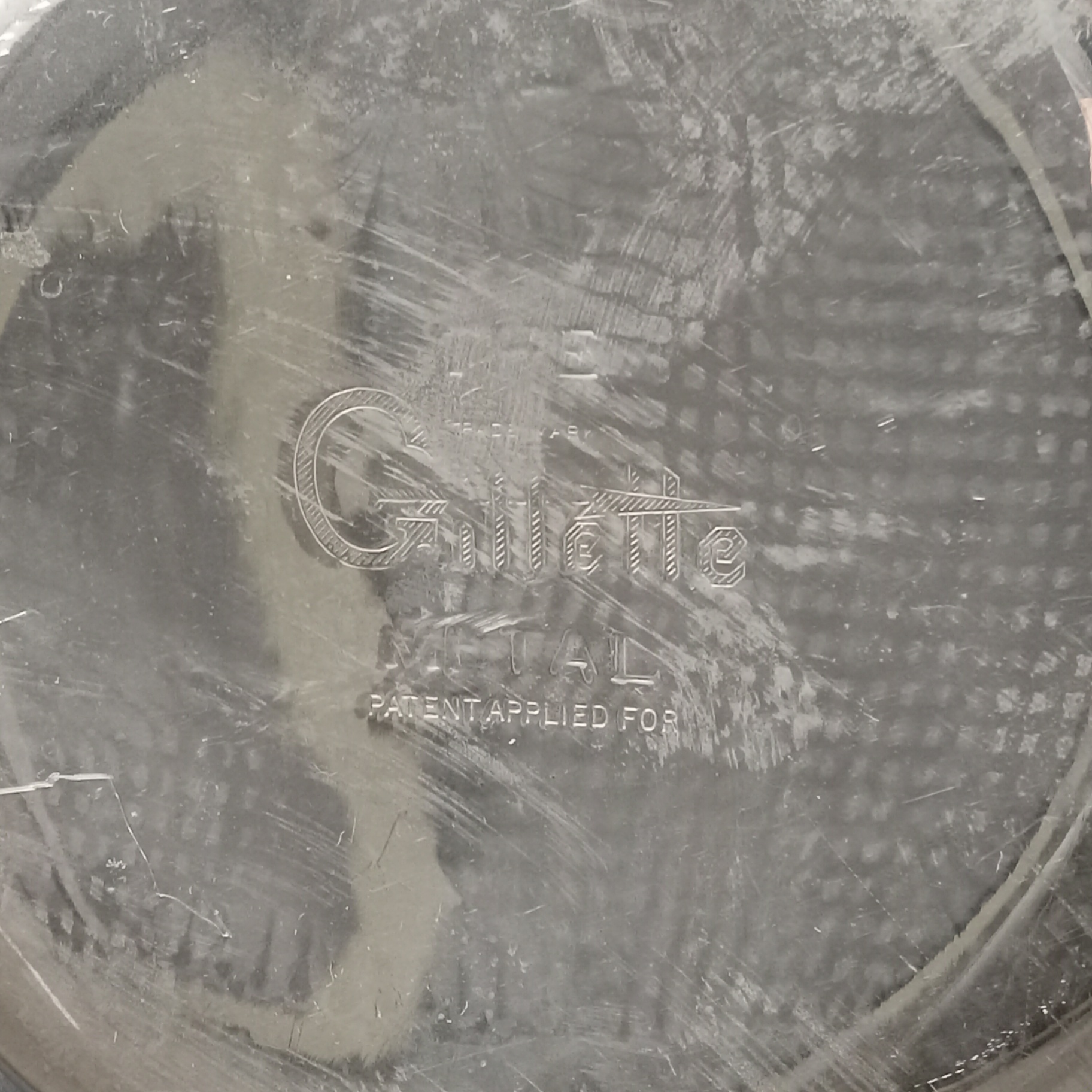 Camping Starter Kit - image 3 of 18