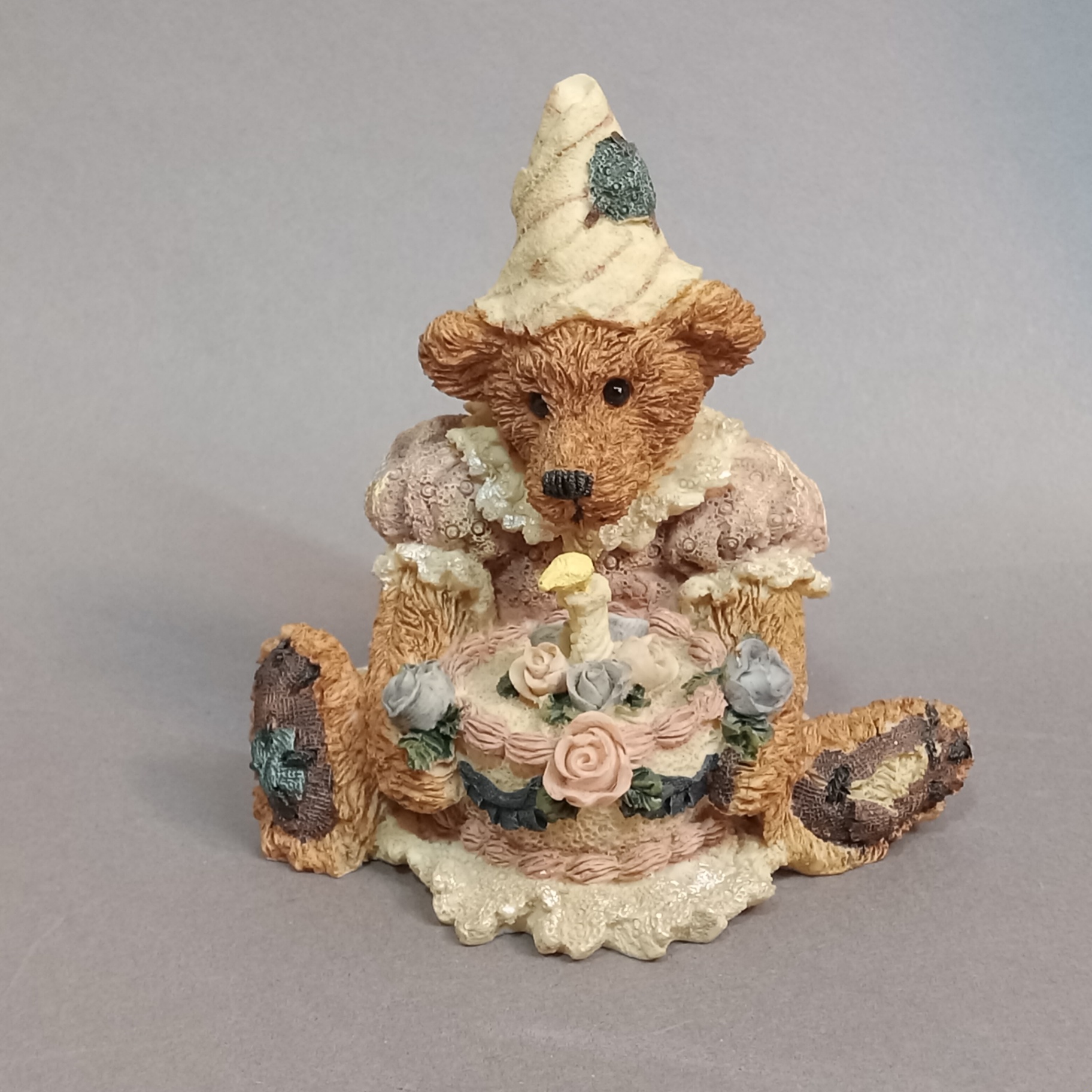 Grandma's Keepsakes - image 5 of 21