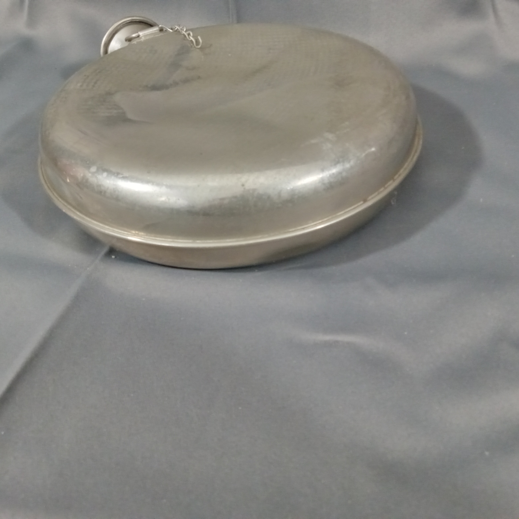 Camping Starter Kit - image 6 of 18