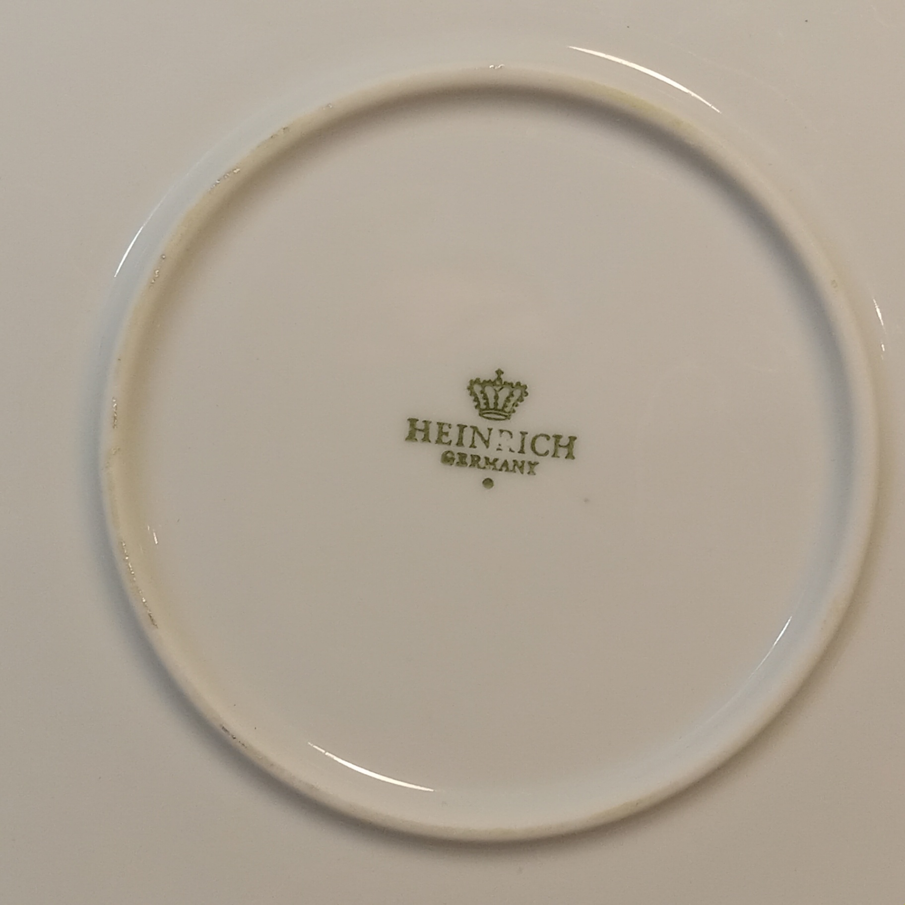 Down Home Country Kitchen - image 5 of 20