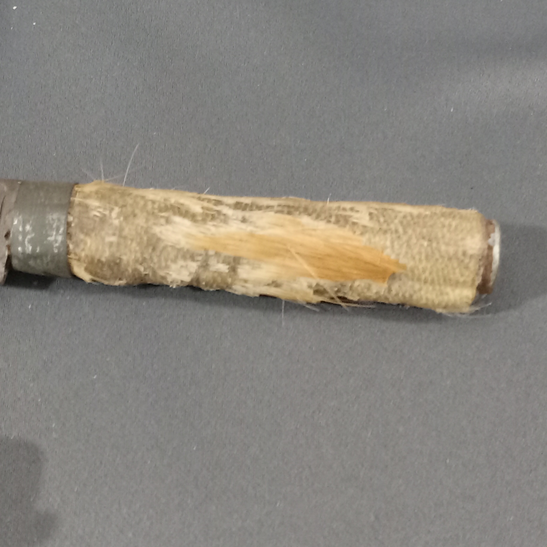 For the Knife Collector - image 14 of 28