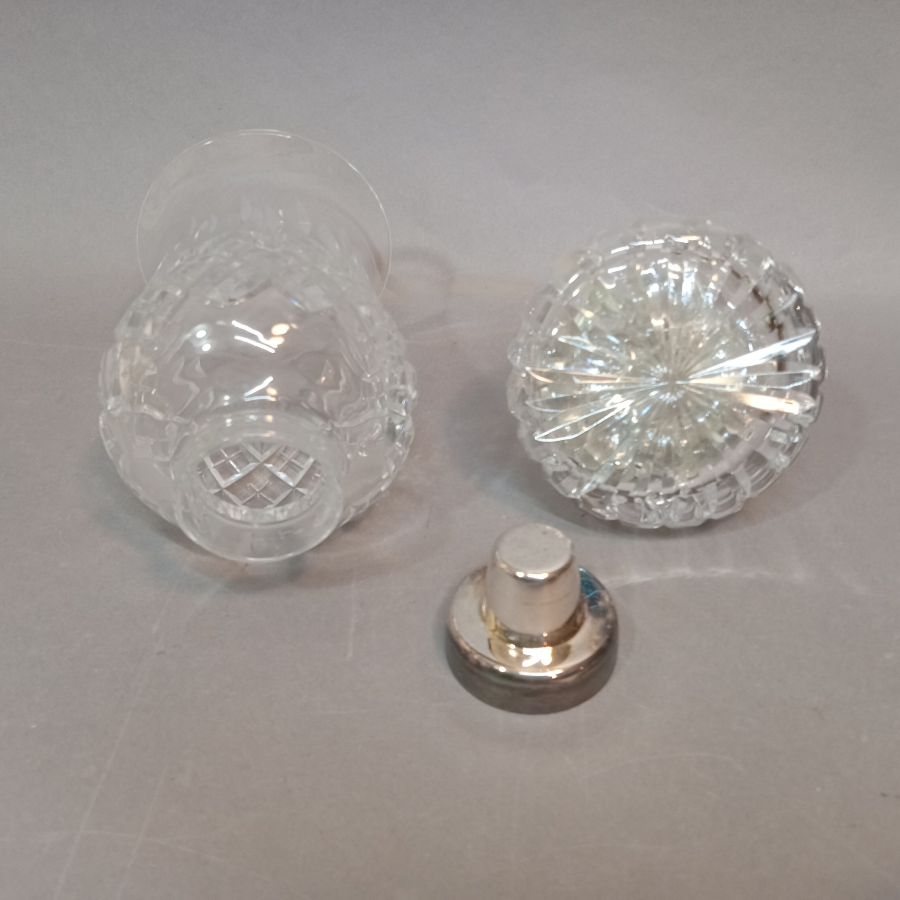 Waterford & Stuart Crystal - image 12 of 12