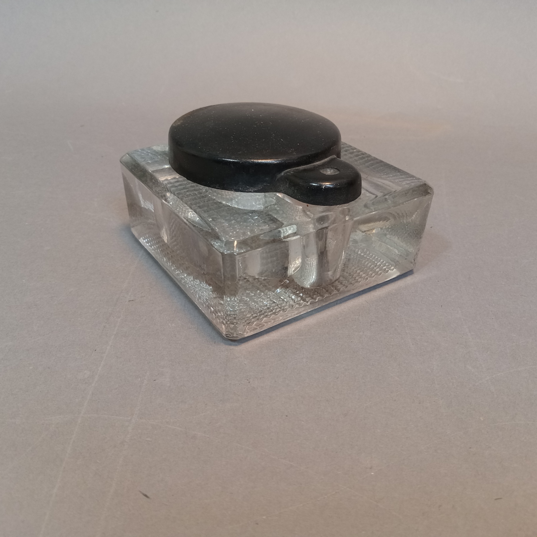 (Ink) Well, Well, Well - image 7 of 18