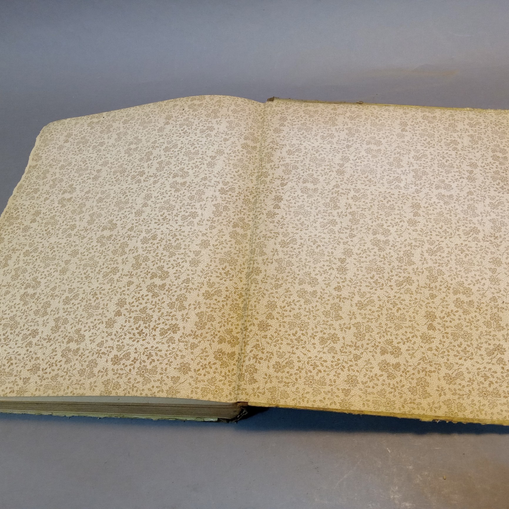 Antique Children's Books - image 24 of 29