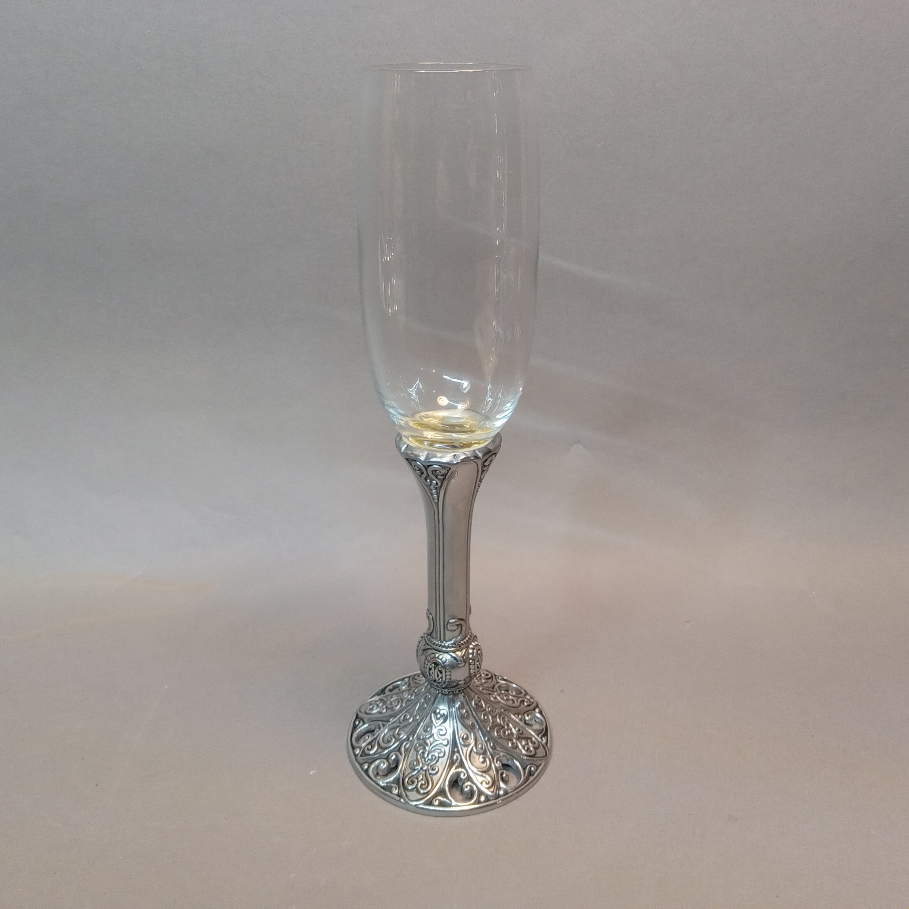 One-Off Decor aka Perfect Stocking Stuffers - image 6 of 24