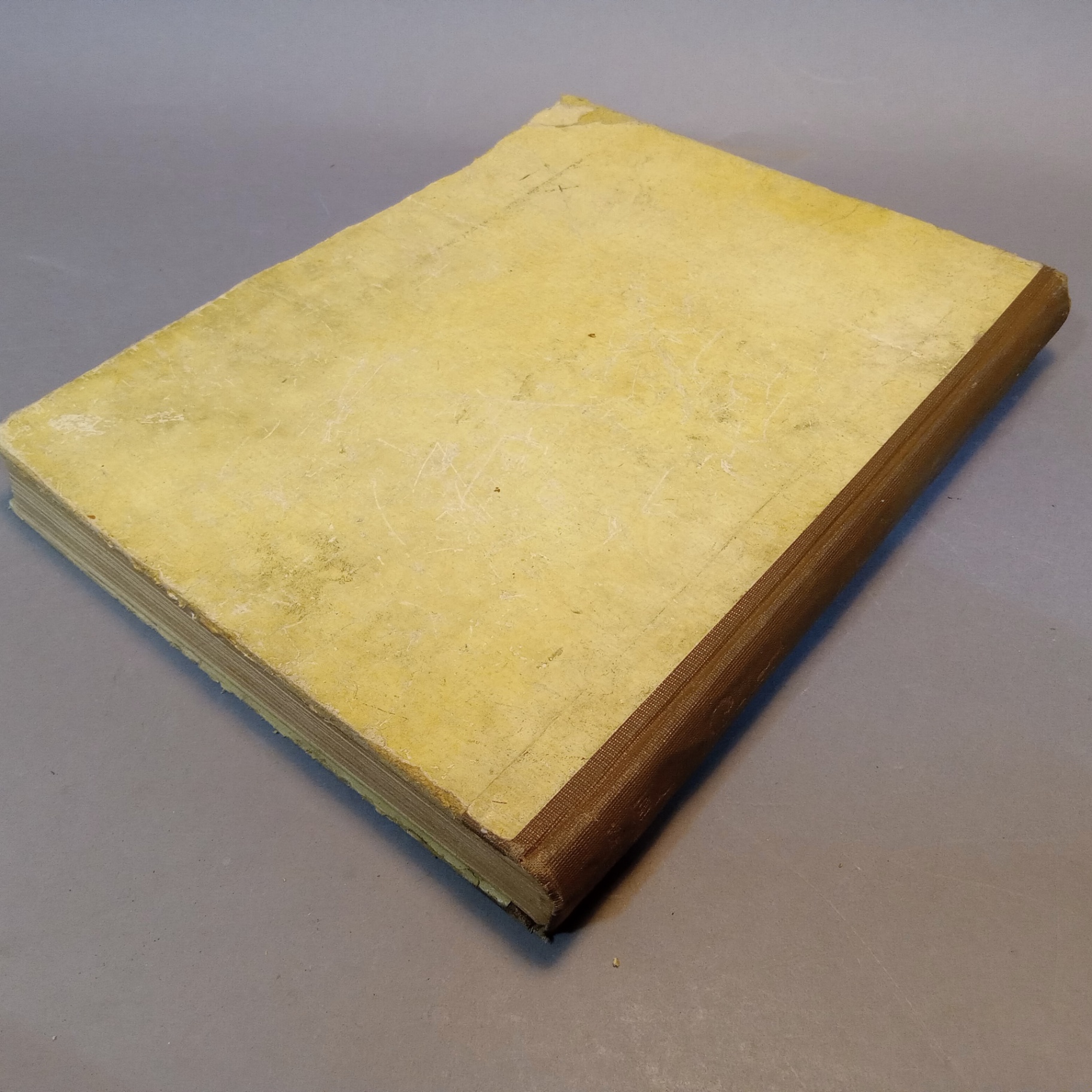 Antique Children's Books - image 25 of 29