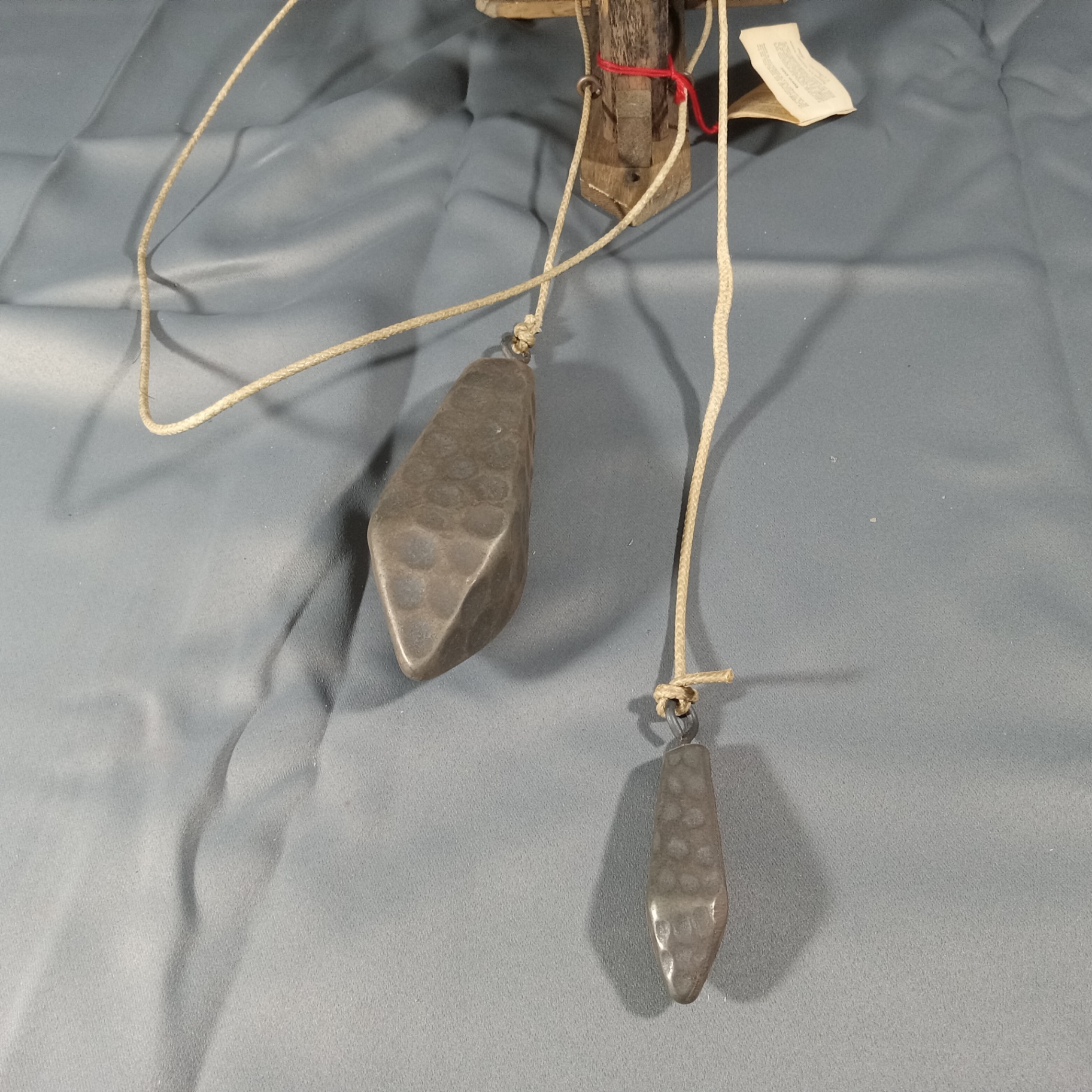 Reproduction Buco 1320 Clock - image 14 of 14