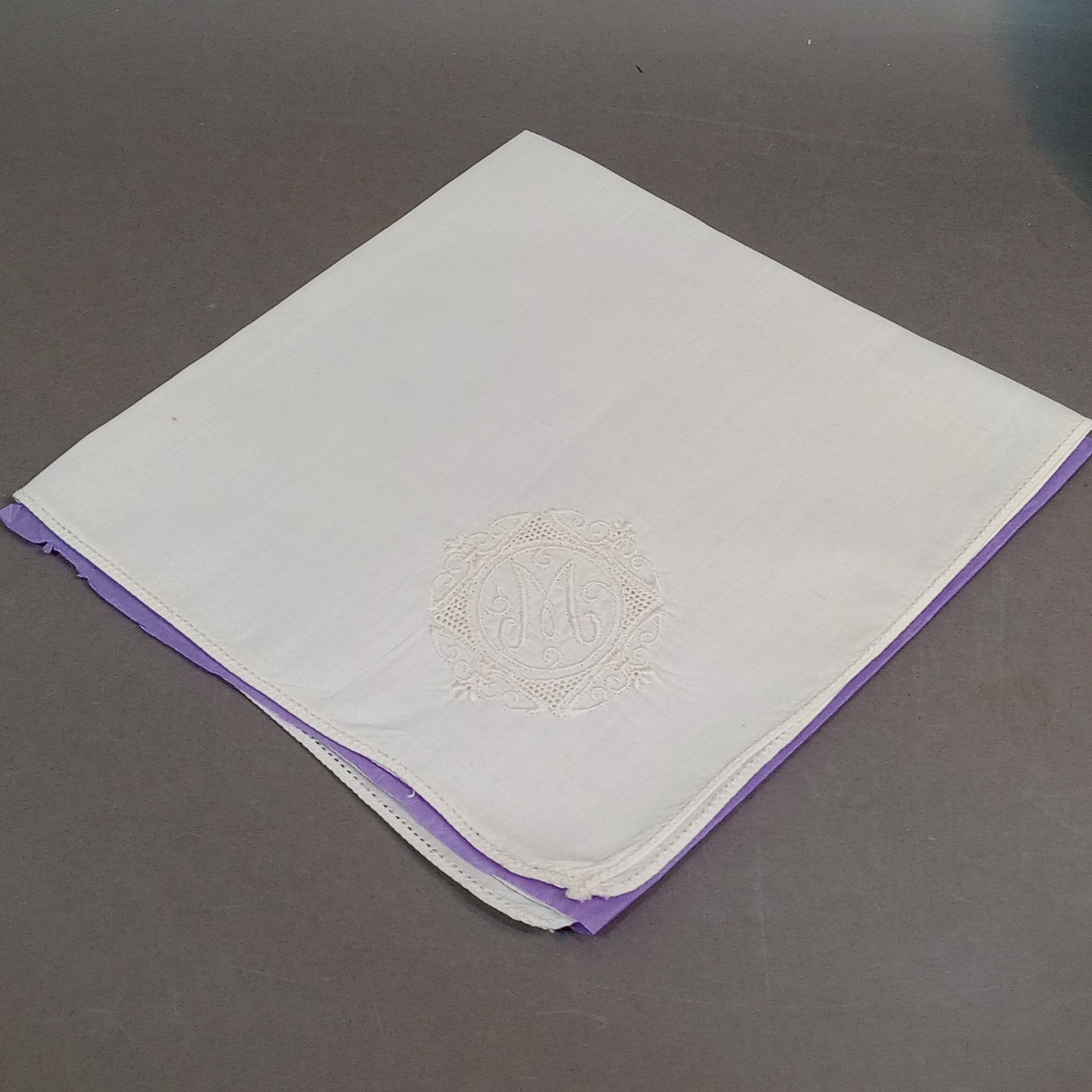 Grandma's Keepsakes - image 13 of 21