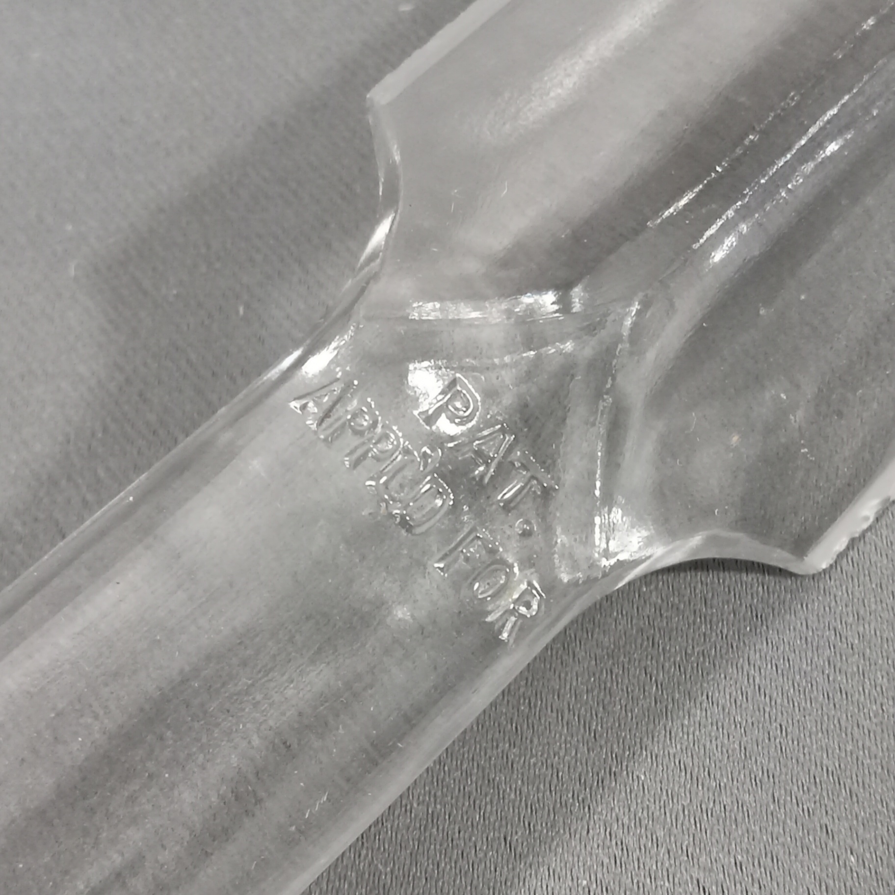 For the Knife Collector - image 3 of 28