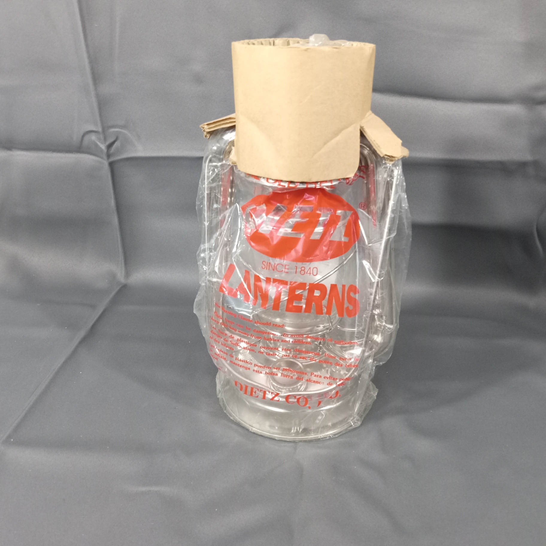 Camping Starter Kit - image 7 of 18