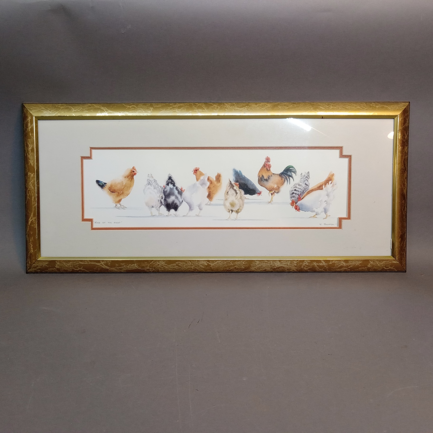 Down Home Country Kitchen - image 12 of 20