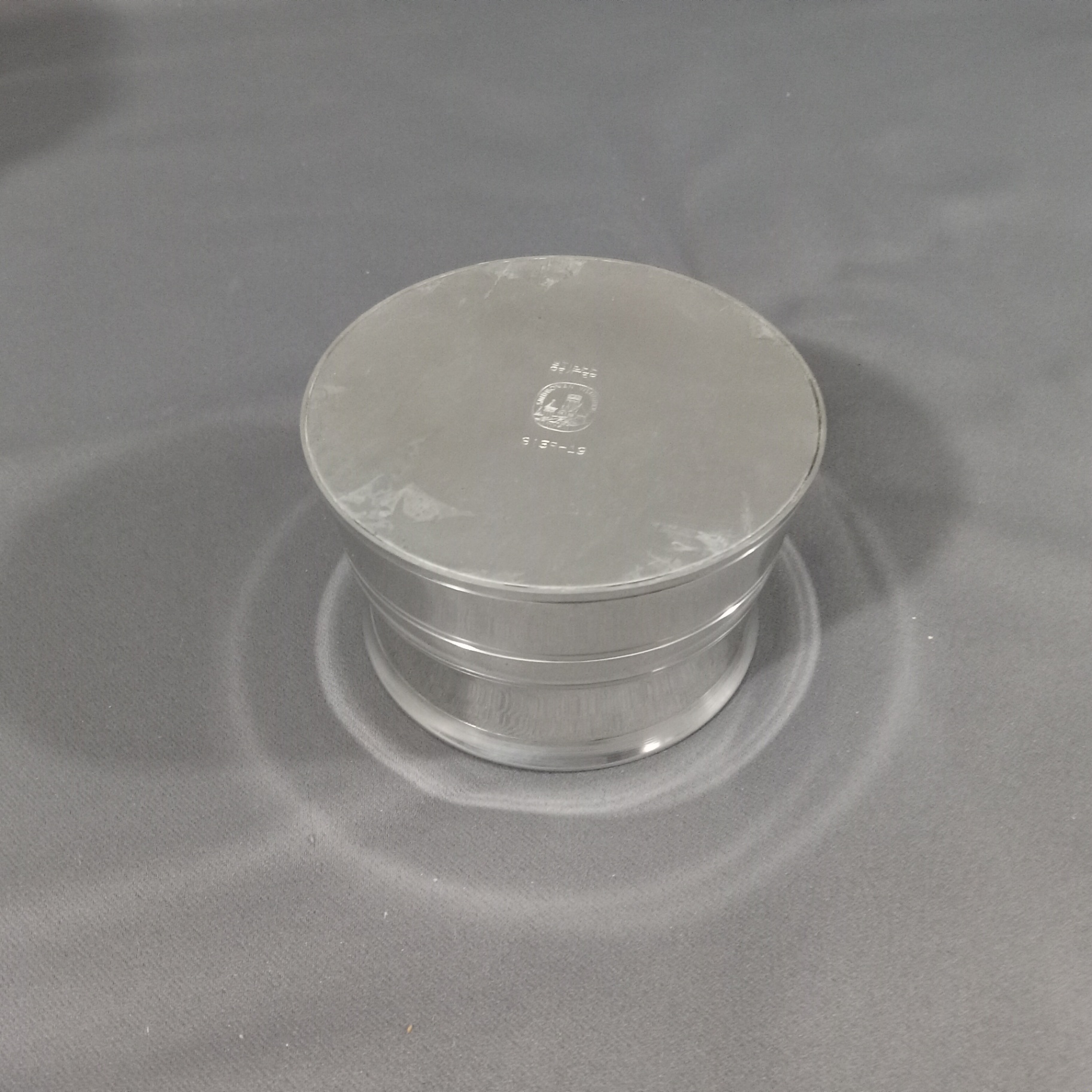 Stieff Inkwell & Sheaffer Pens - image 5 of 12