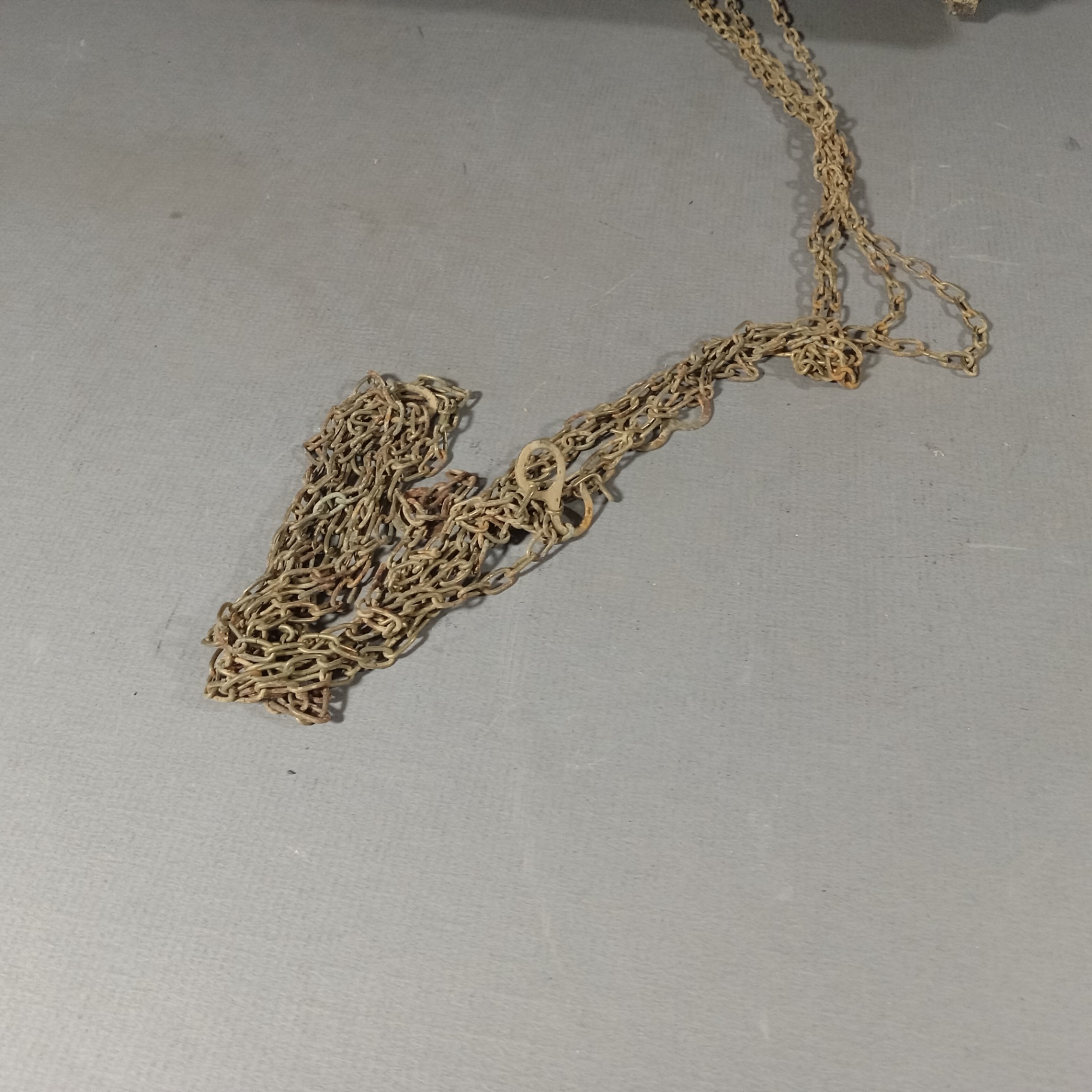 Vintage Cuckoo Clock - image 8 of 15