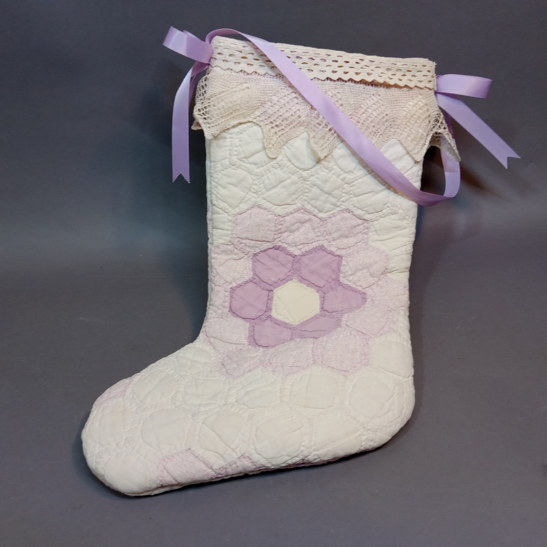 Grandma's Keepsakes - image 19 of 21