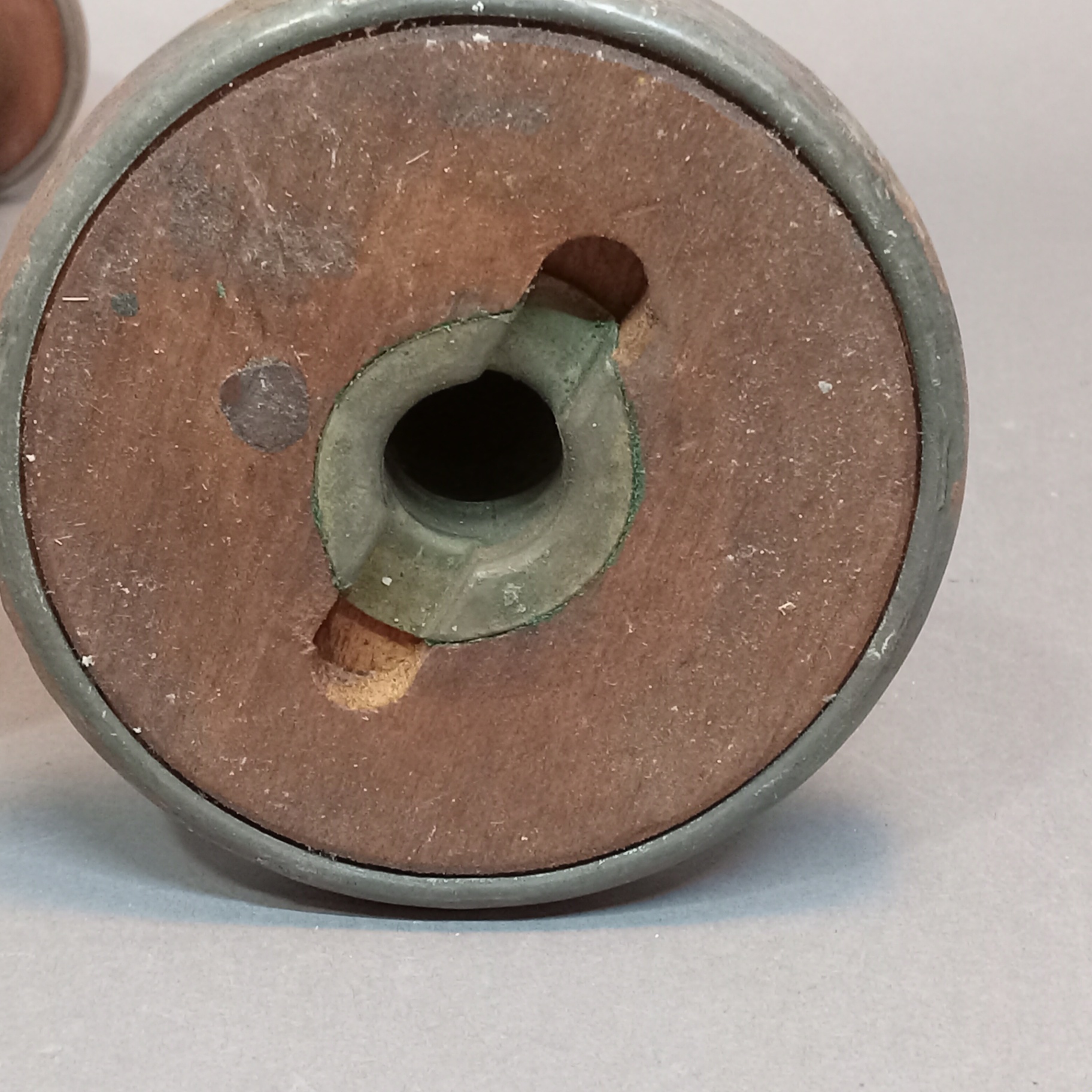 Forgotten Treasures - image 12 of 19