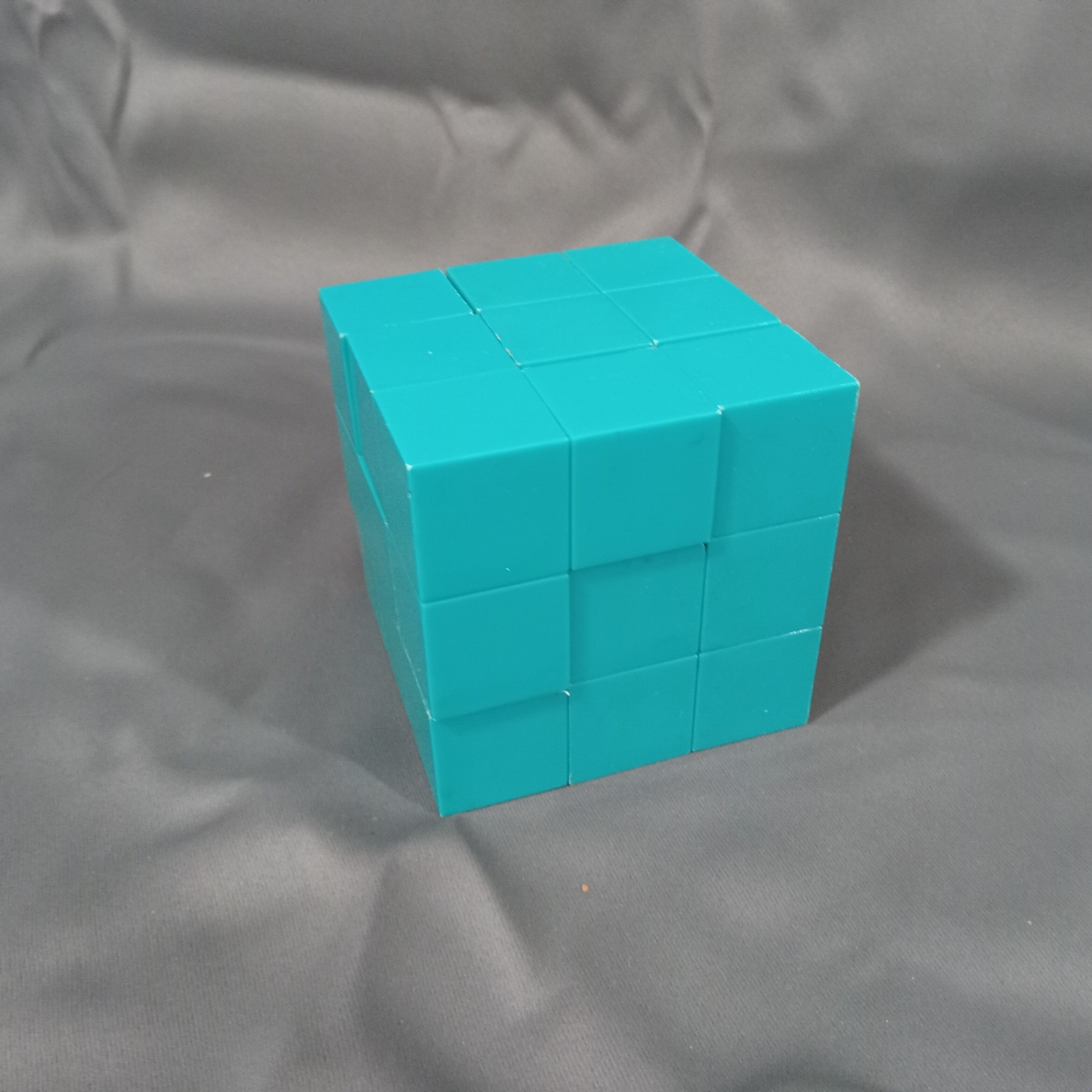 Fun & Games - image 4 of 12