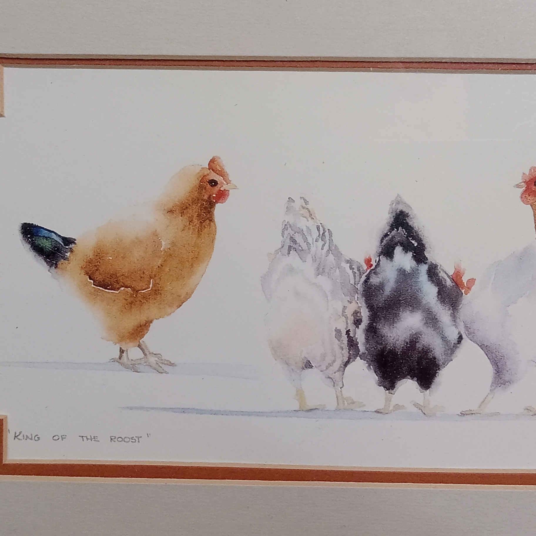 Down Home Country Kitchen - image 15 of 20