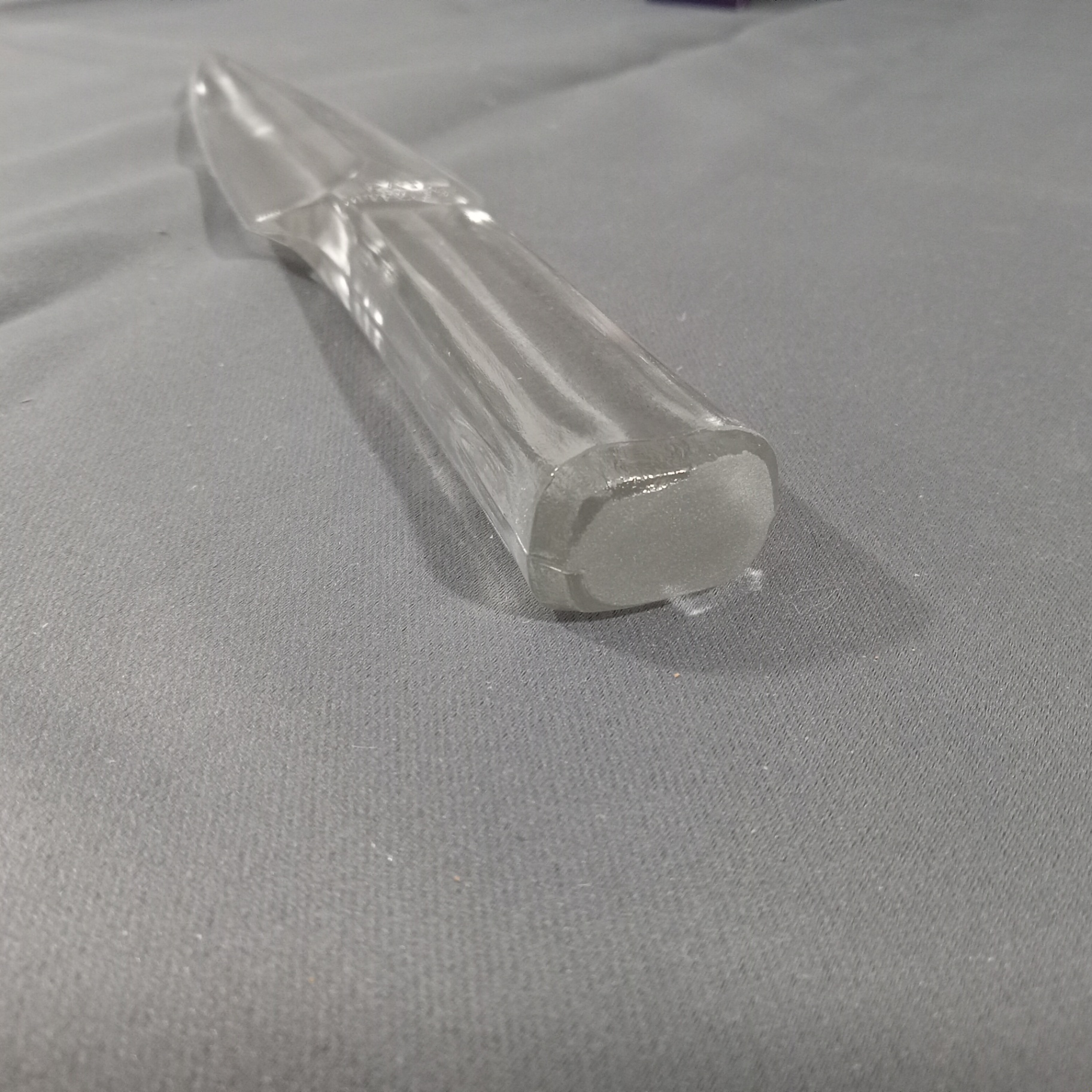 For the Knife Collector - image 28 of 28