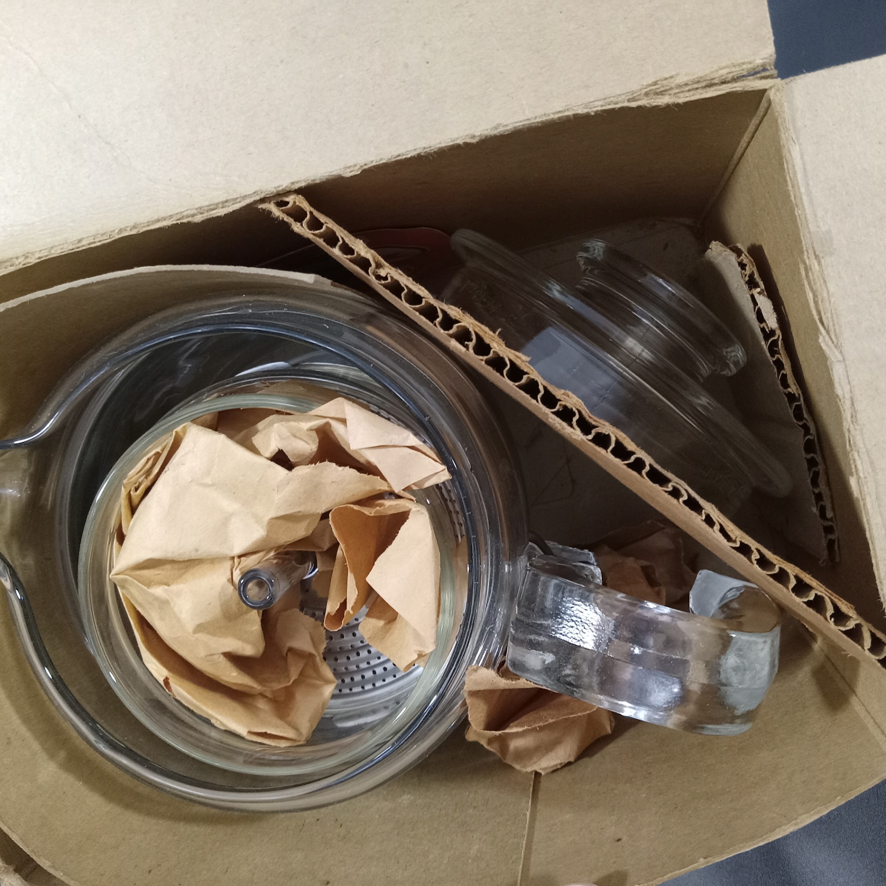 Vintage Brewing - image 5 of 8