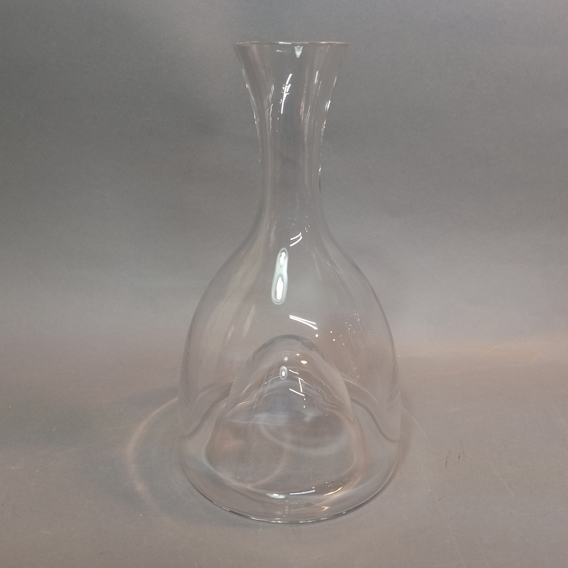 Book Club Goes Fancy - image 8 of 14