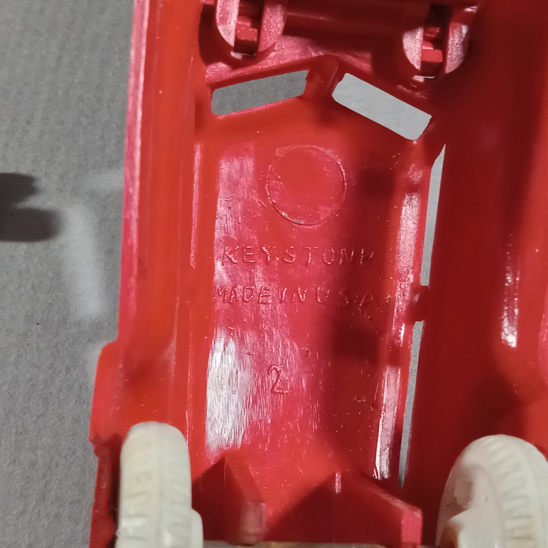 Acme, Mack, Manoil, Ideal & More Vintage Toy Cars - image 13 of 36